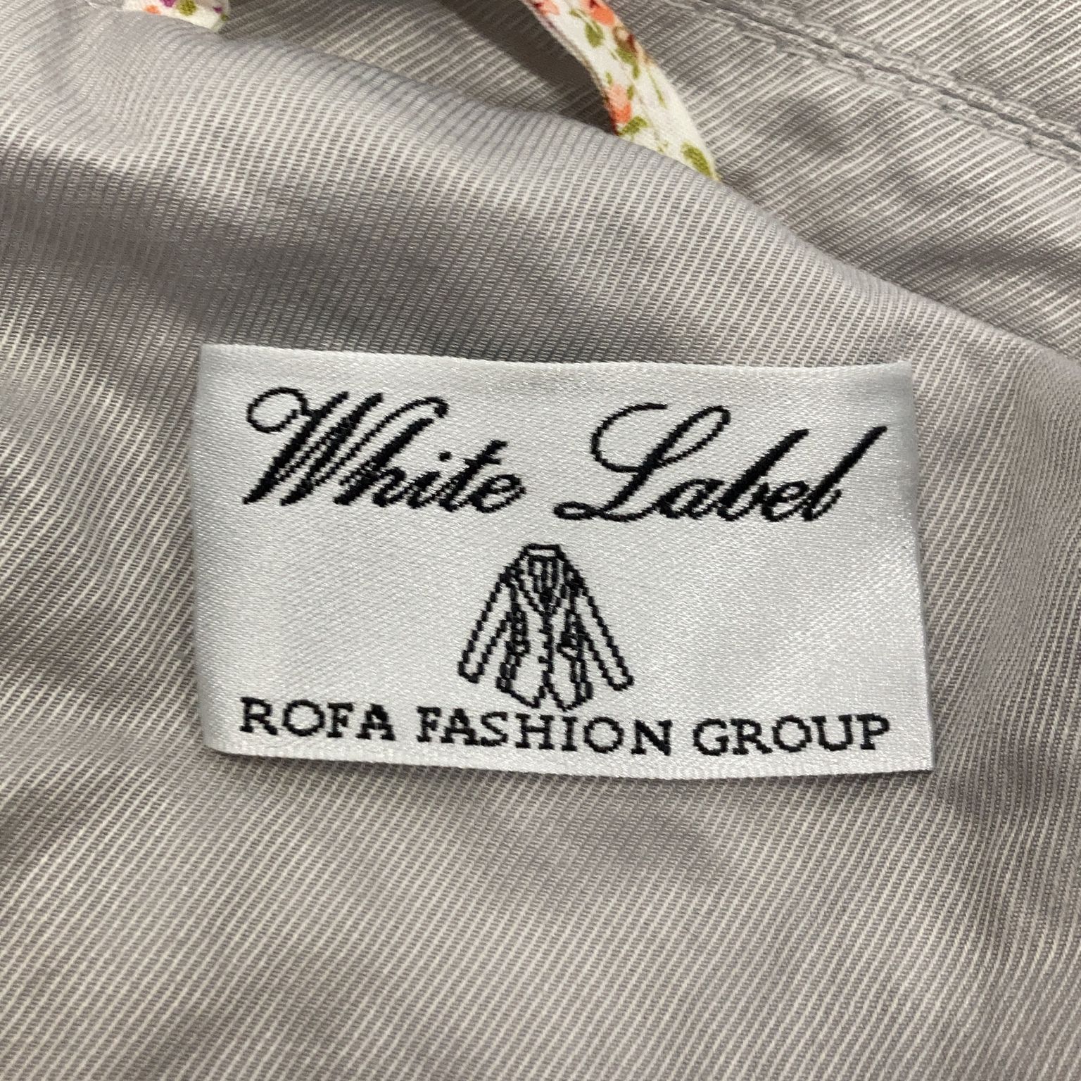 White Label