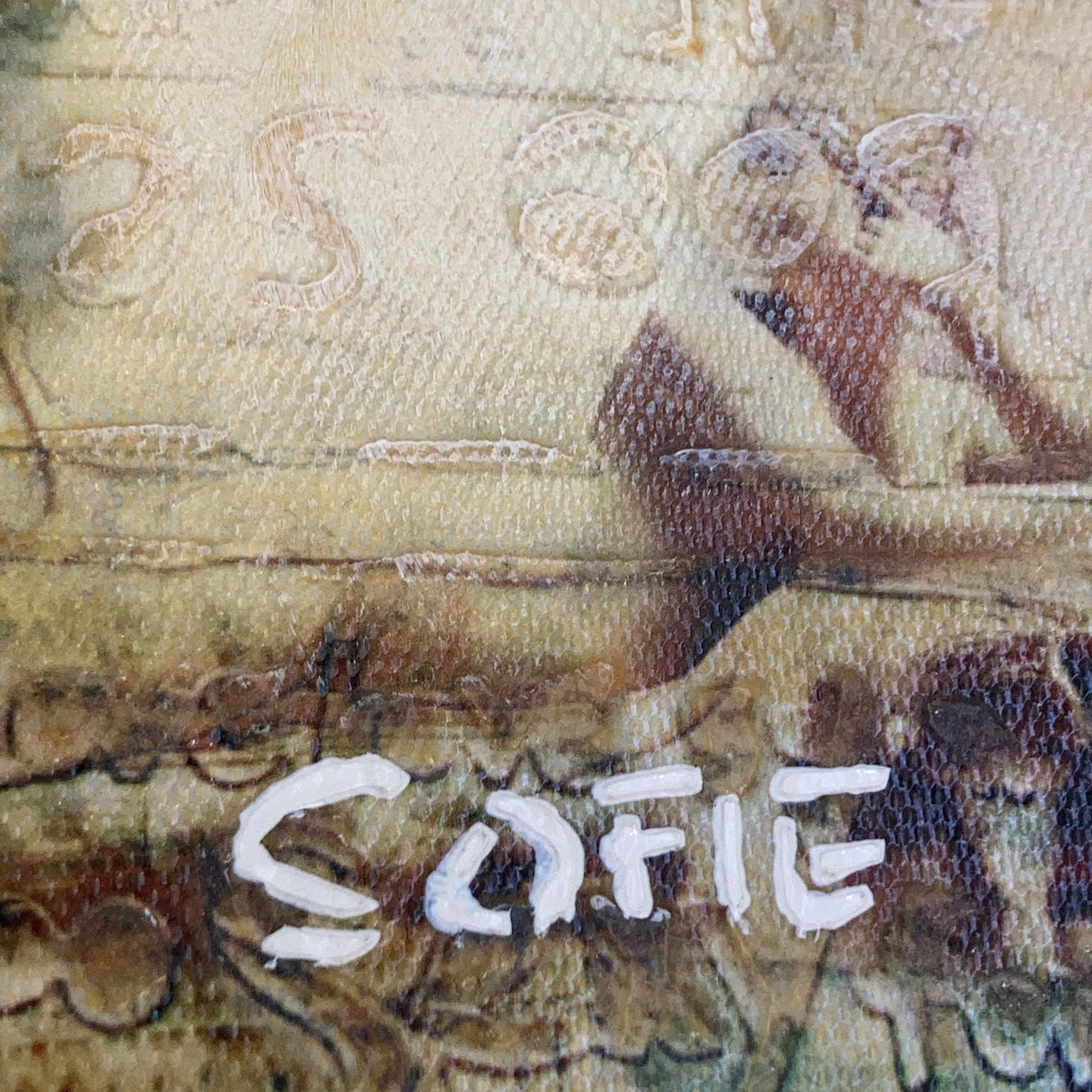 Sofie