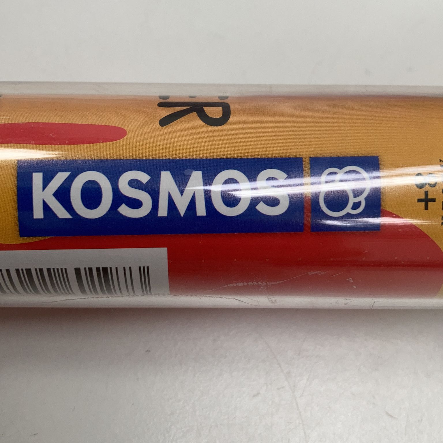 Kosmos