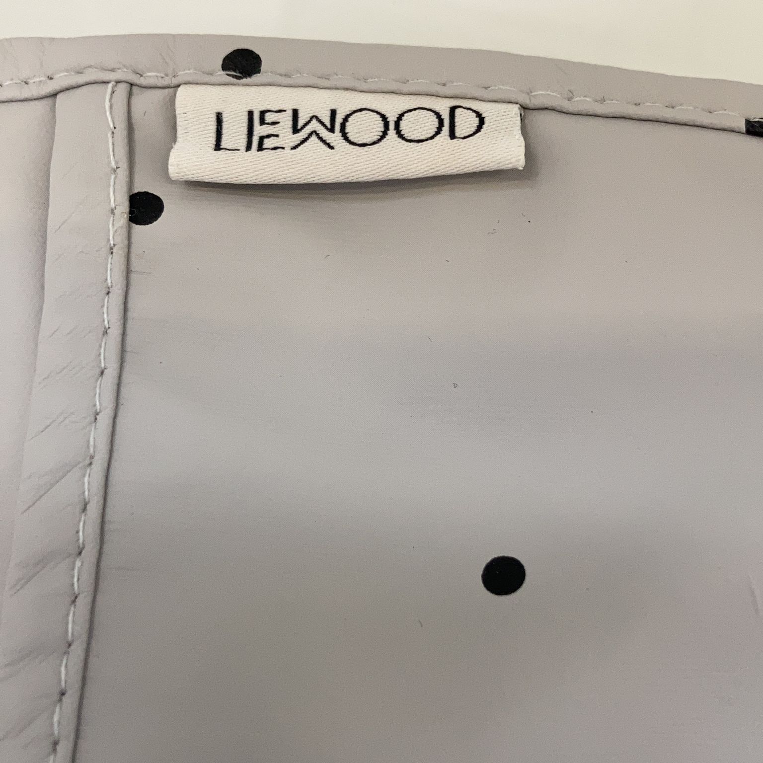 Liewood