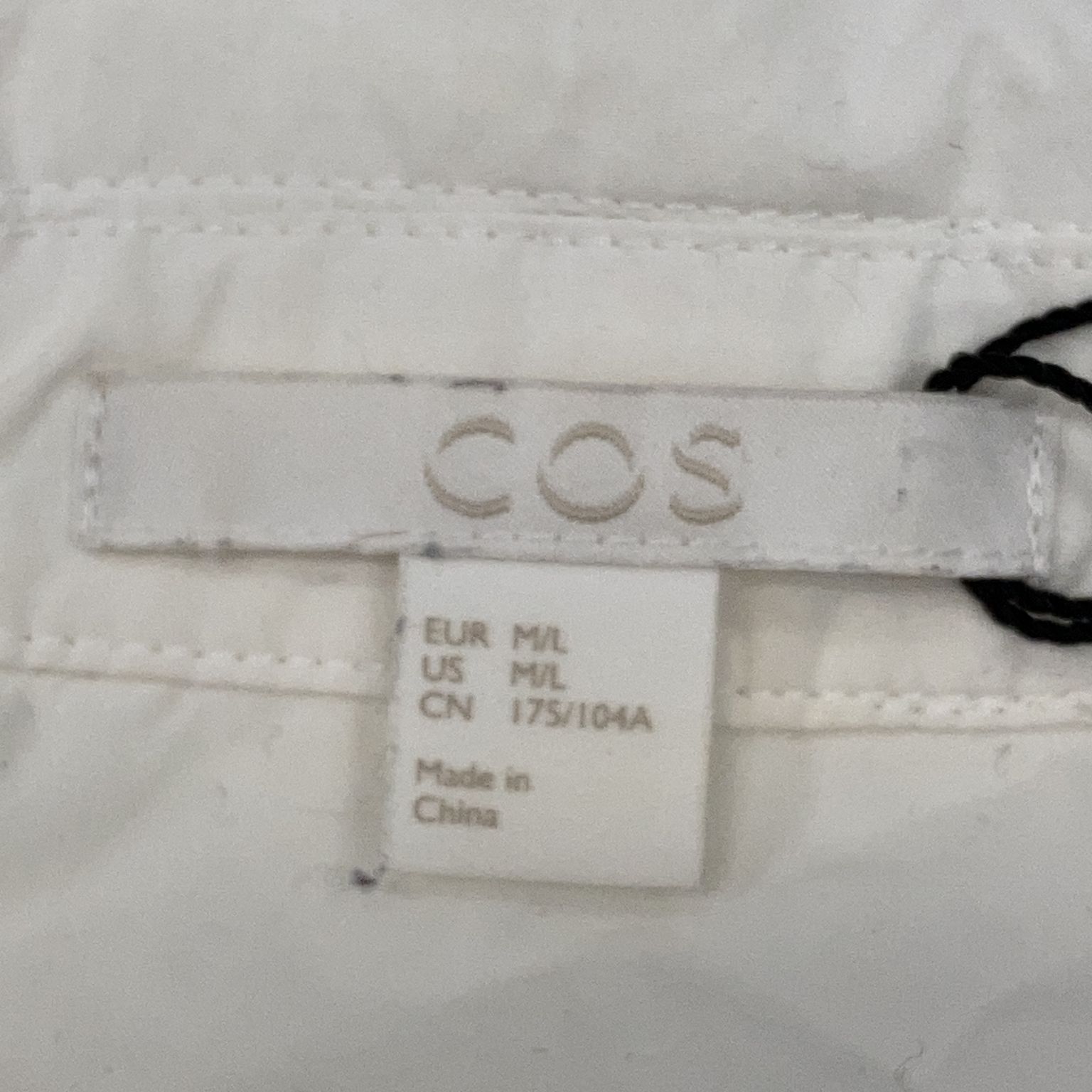 COS