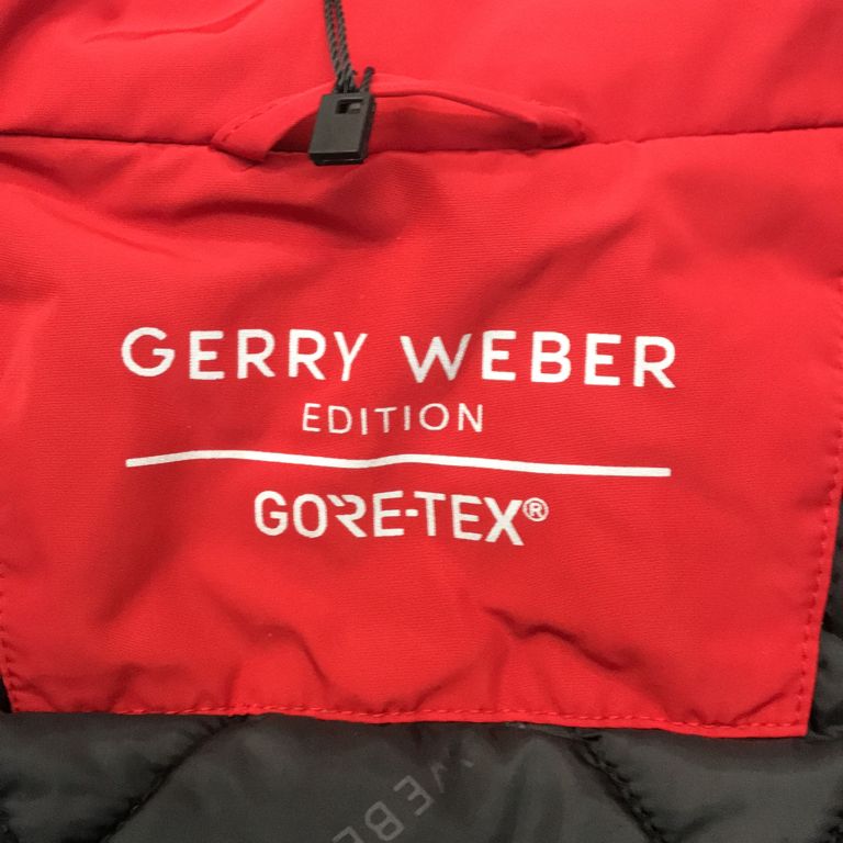 Gerry Weber Edition