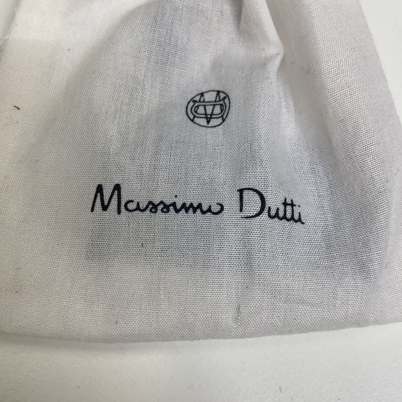 Massimo Dutti