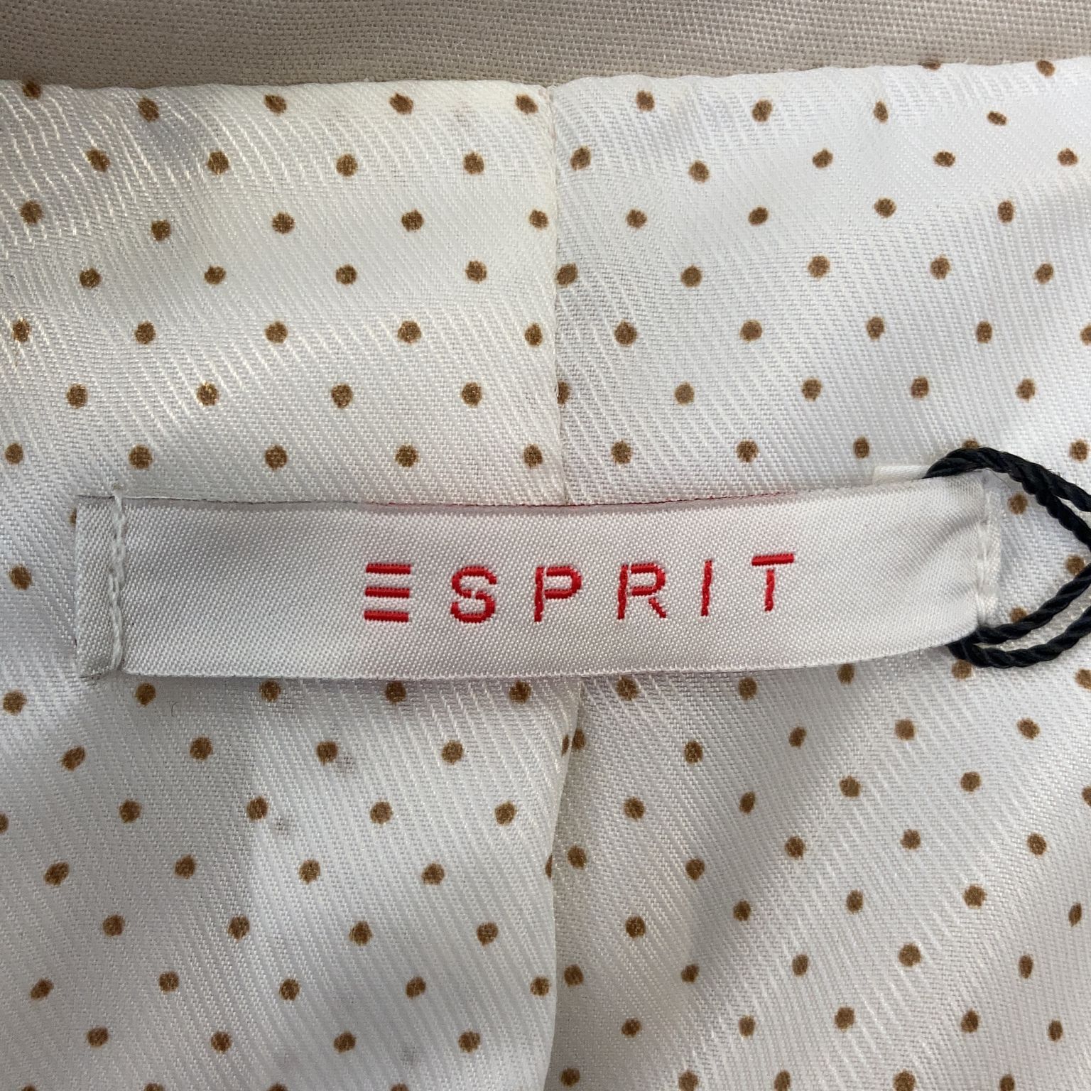 ESPRIT