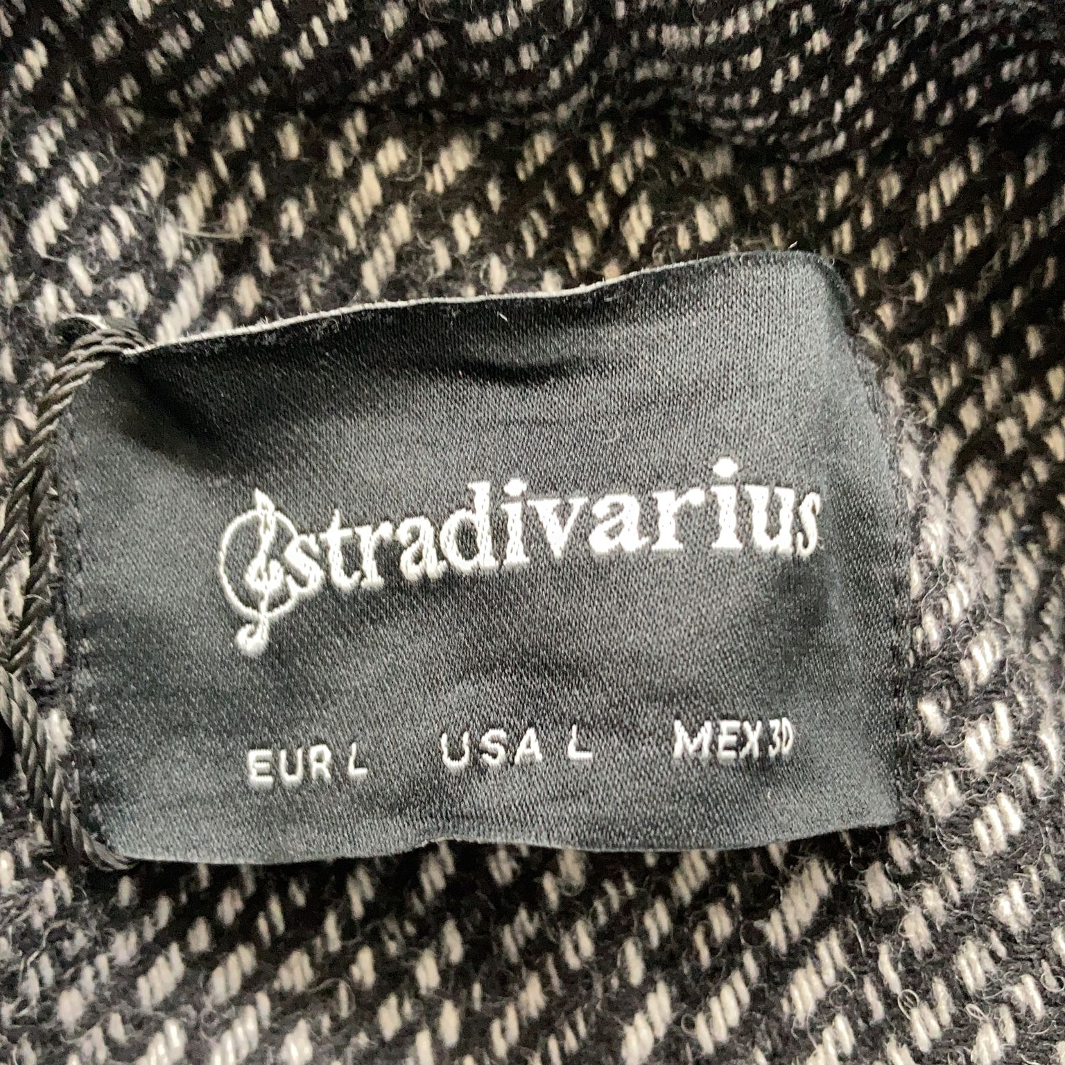 Stradivarius