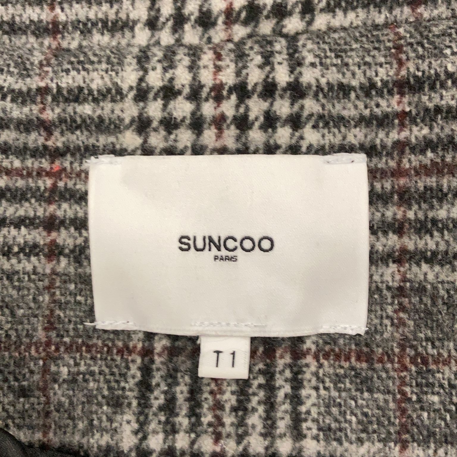 Suncoo