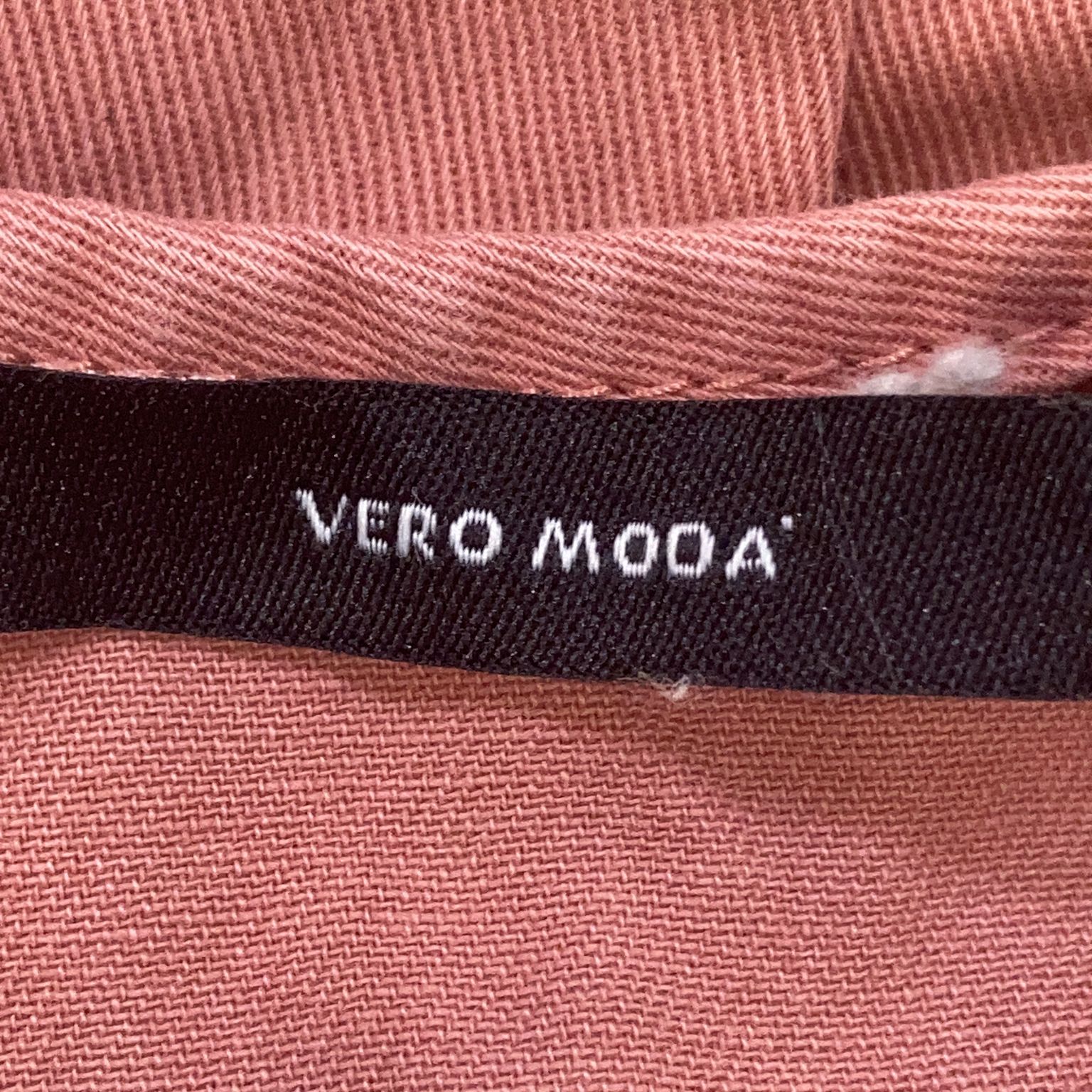 Vero Moda