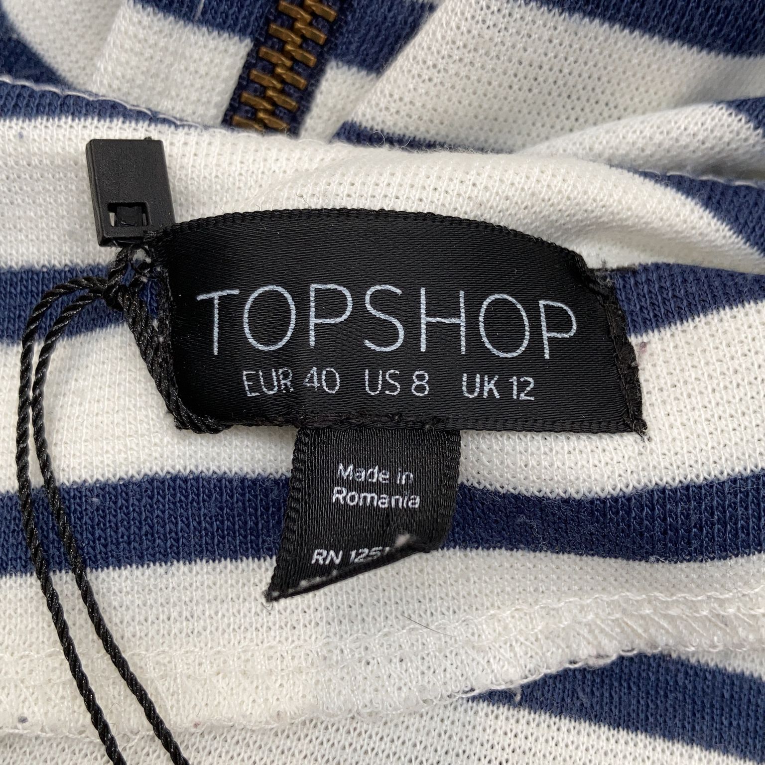 Topshop