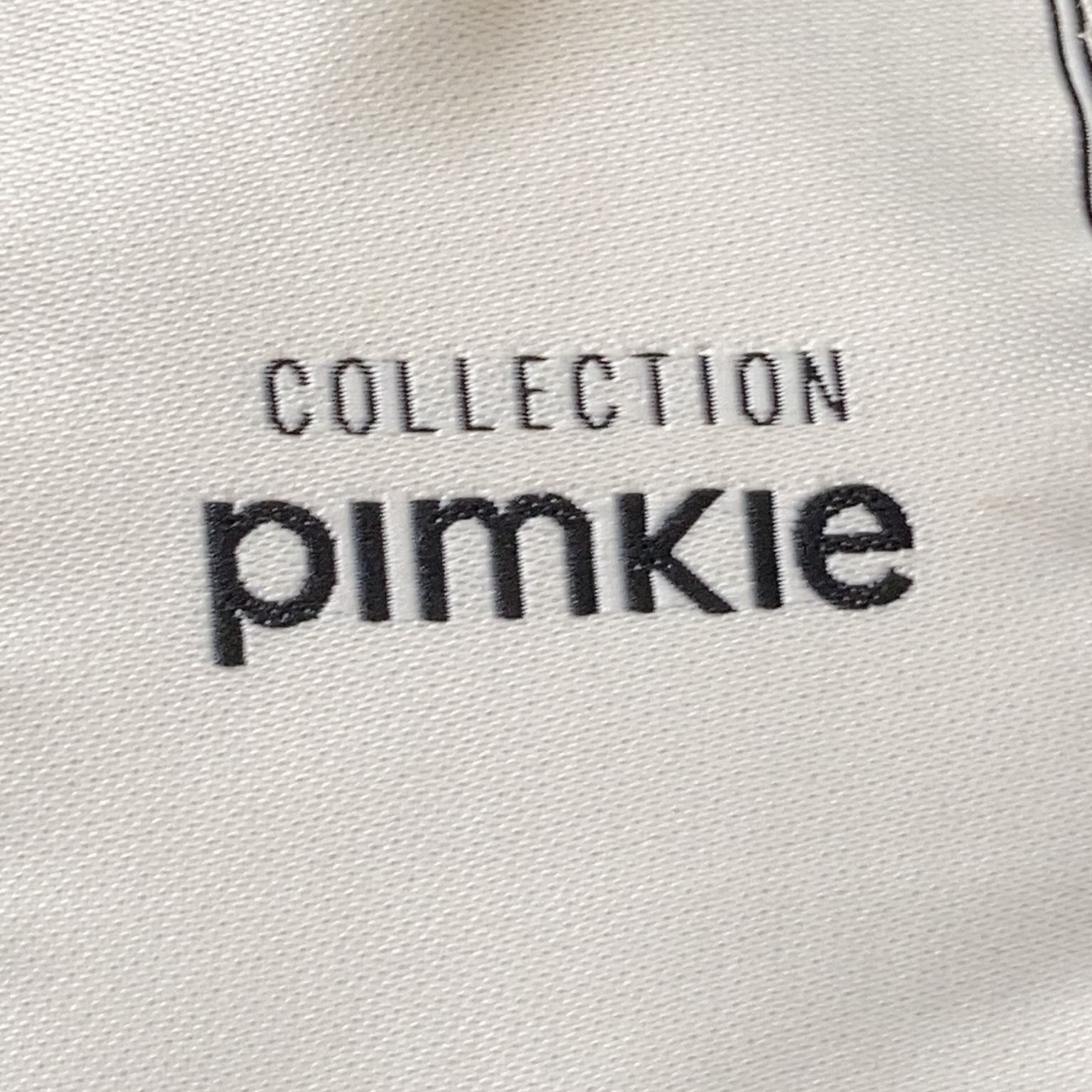 Collection Pimkie