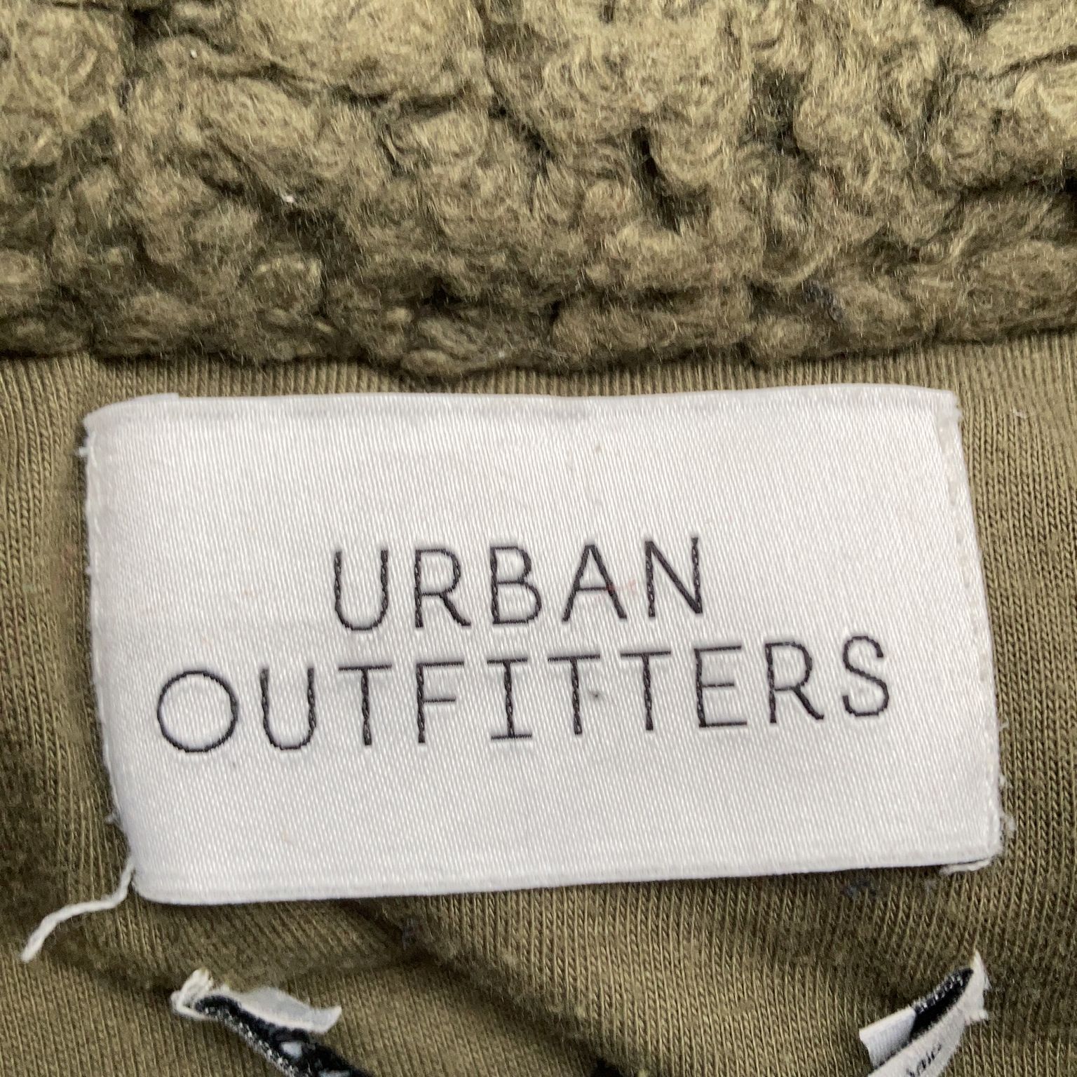 Urban Outfitters