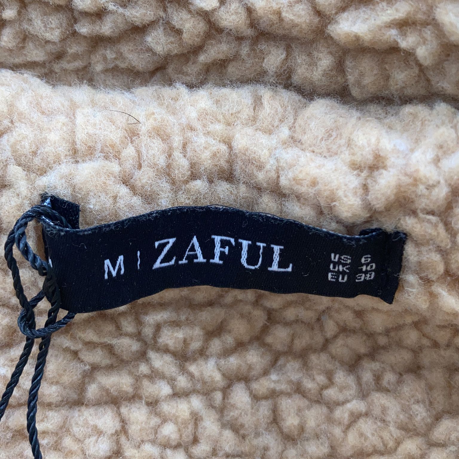 Zaful