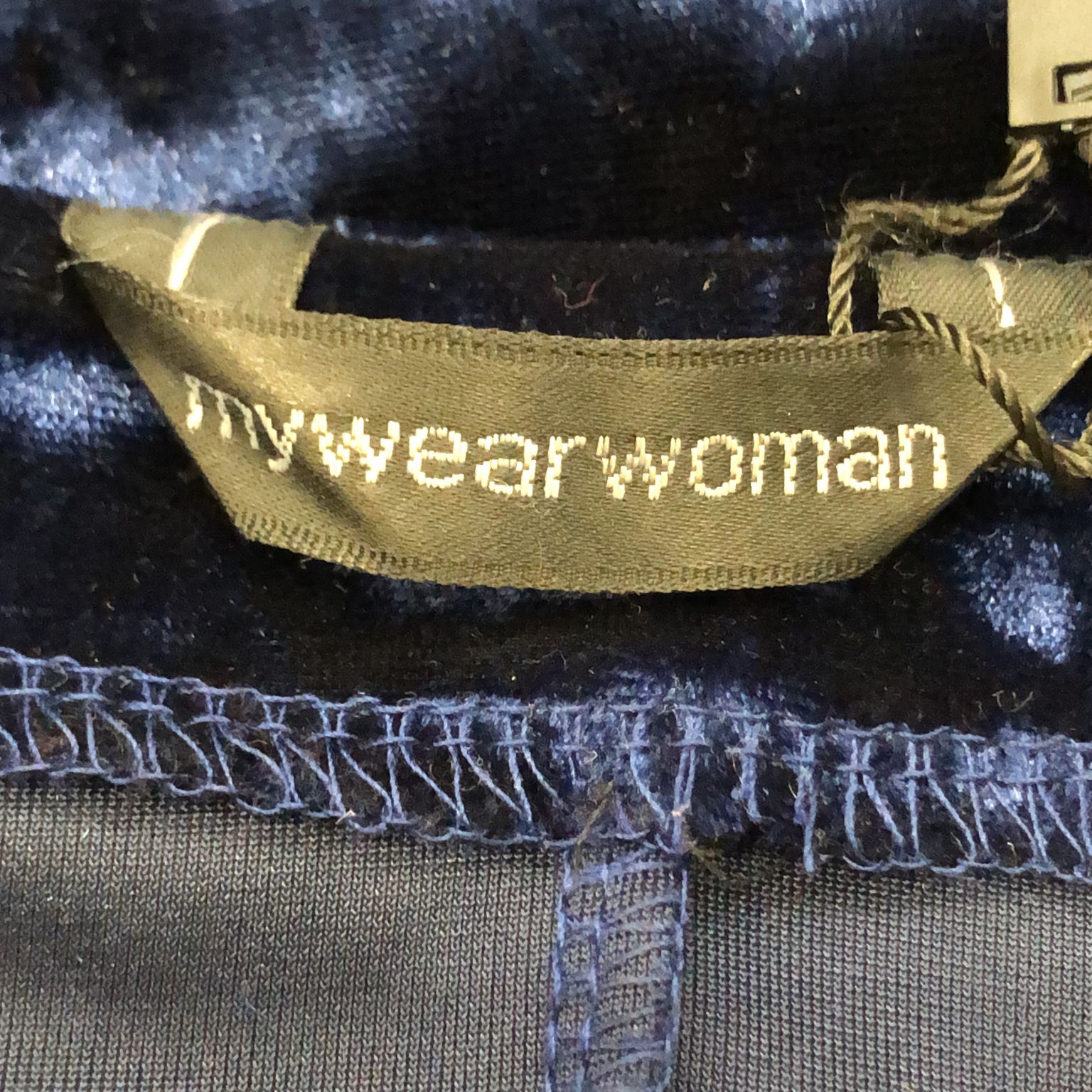 MyWear Woman