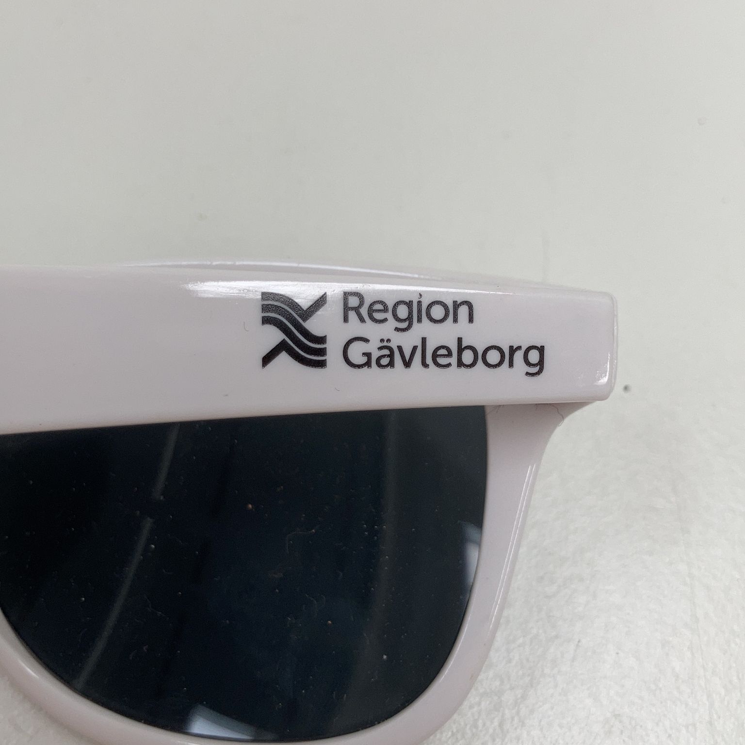 Region Gavleborg