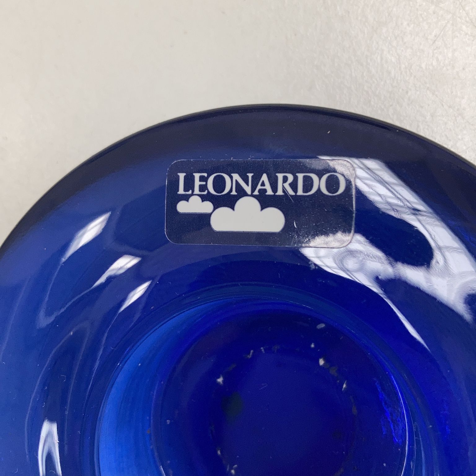 Leonardo