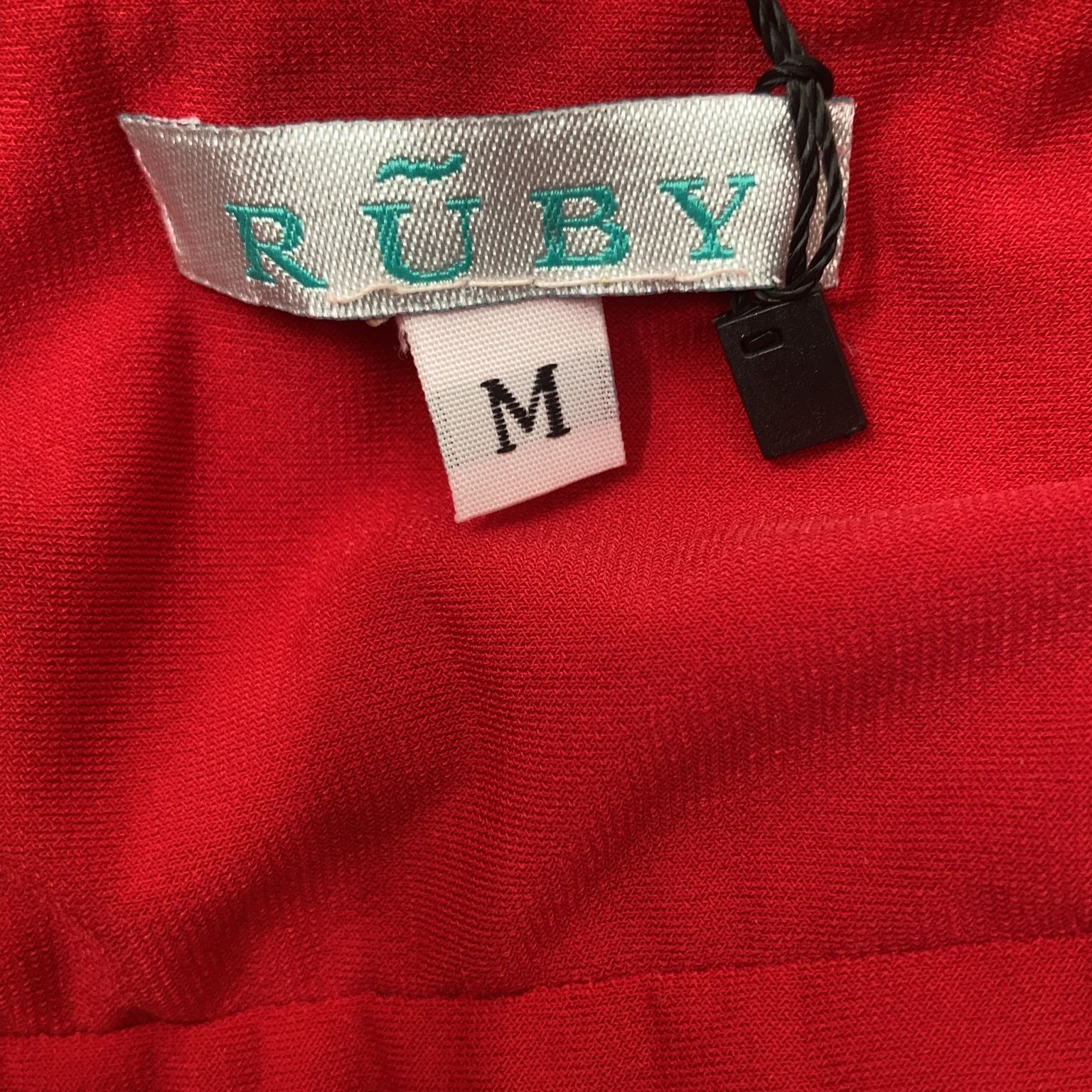 Ruby