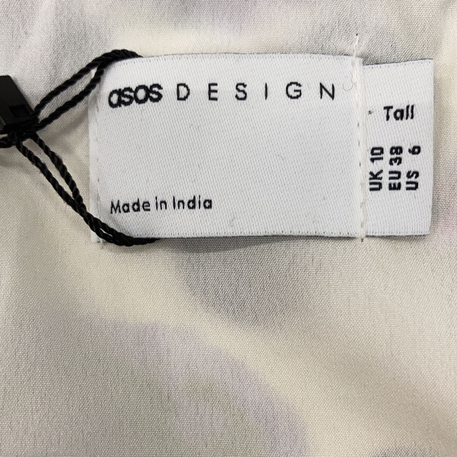 ASOS Design