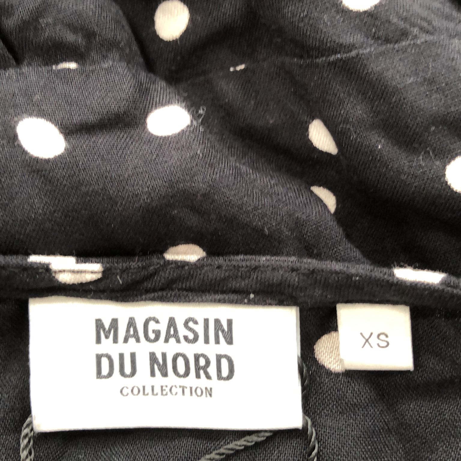 Magasin Du Nord