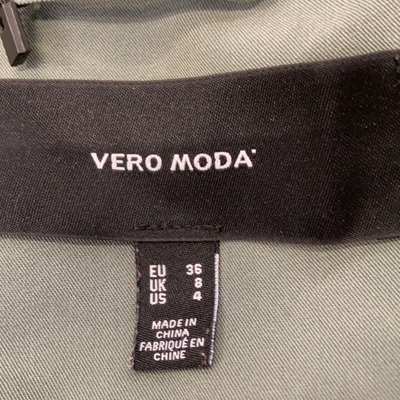 Vero Moda