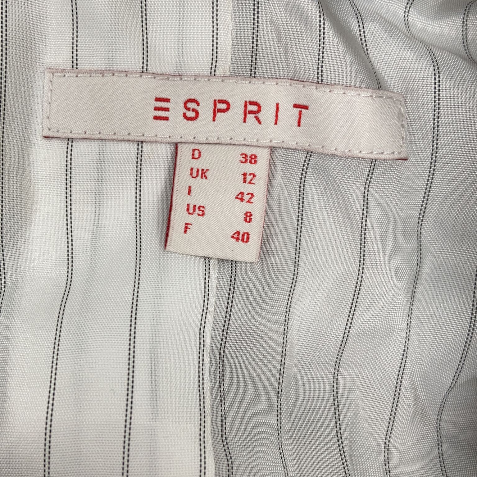 ESPRIT