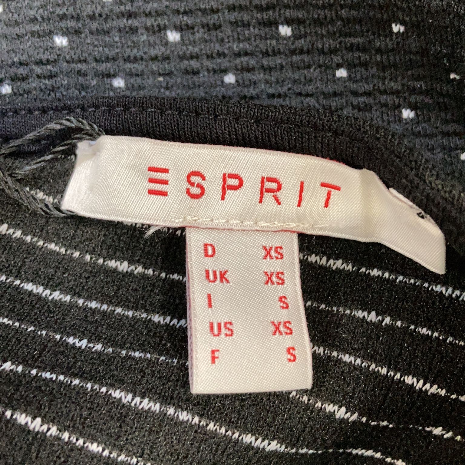 ESPRIT