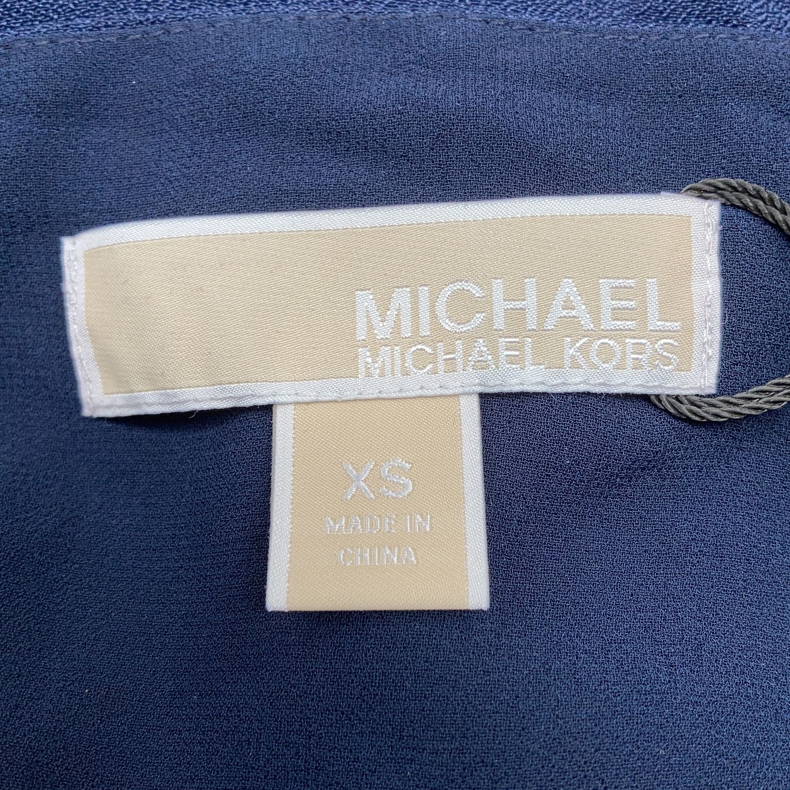 Michael Kors