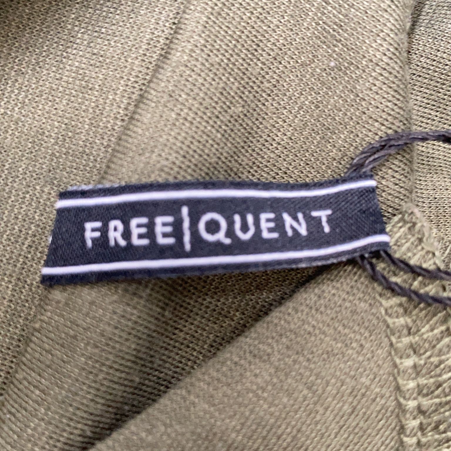 Free/Quent