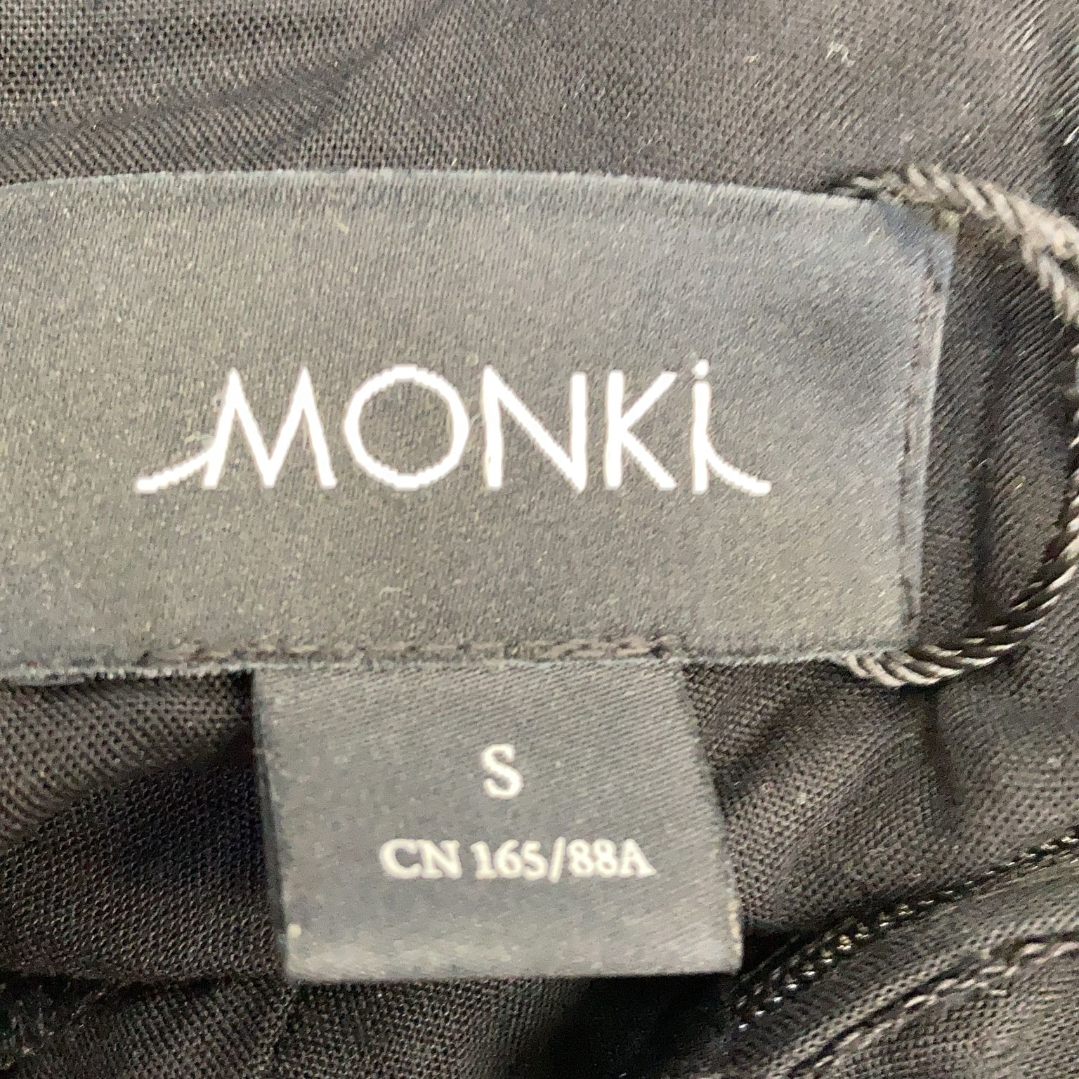 Monki