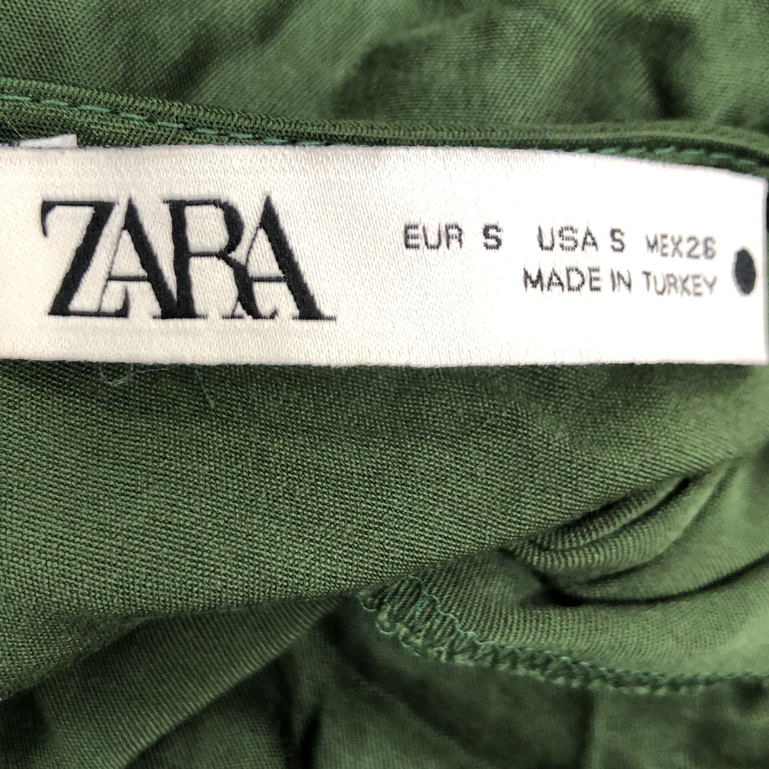 Zara