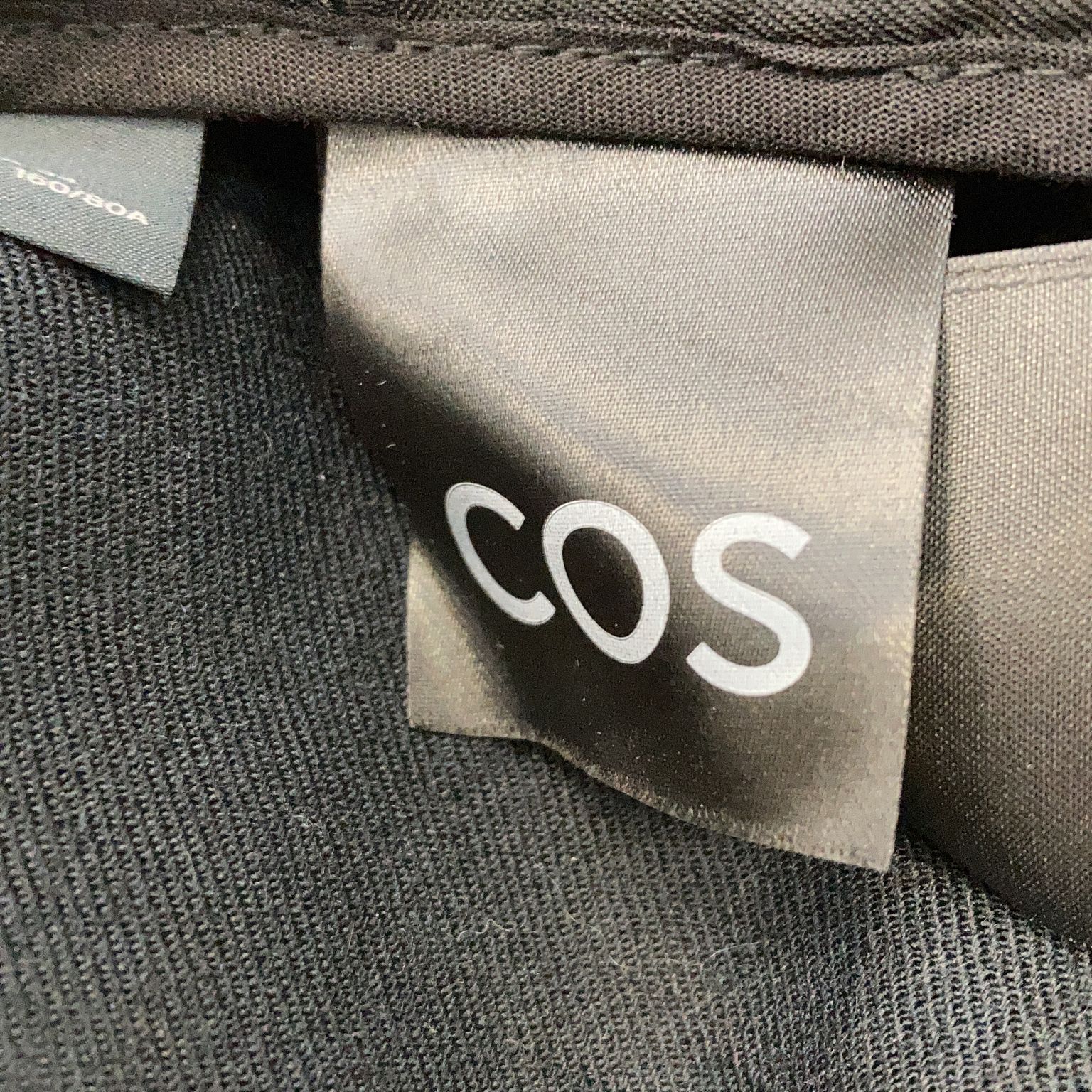 COS