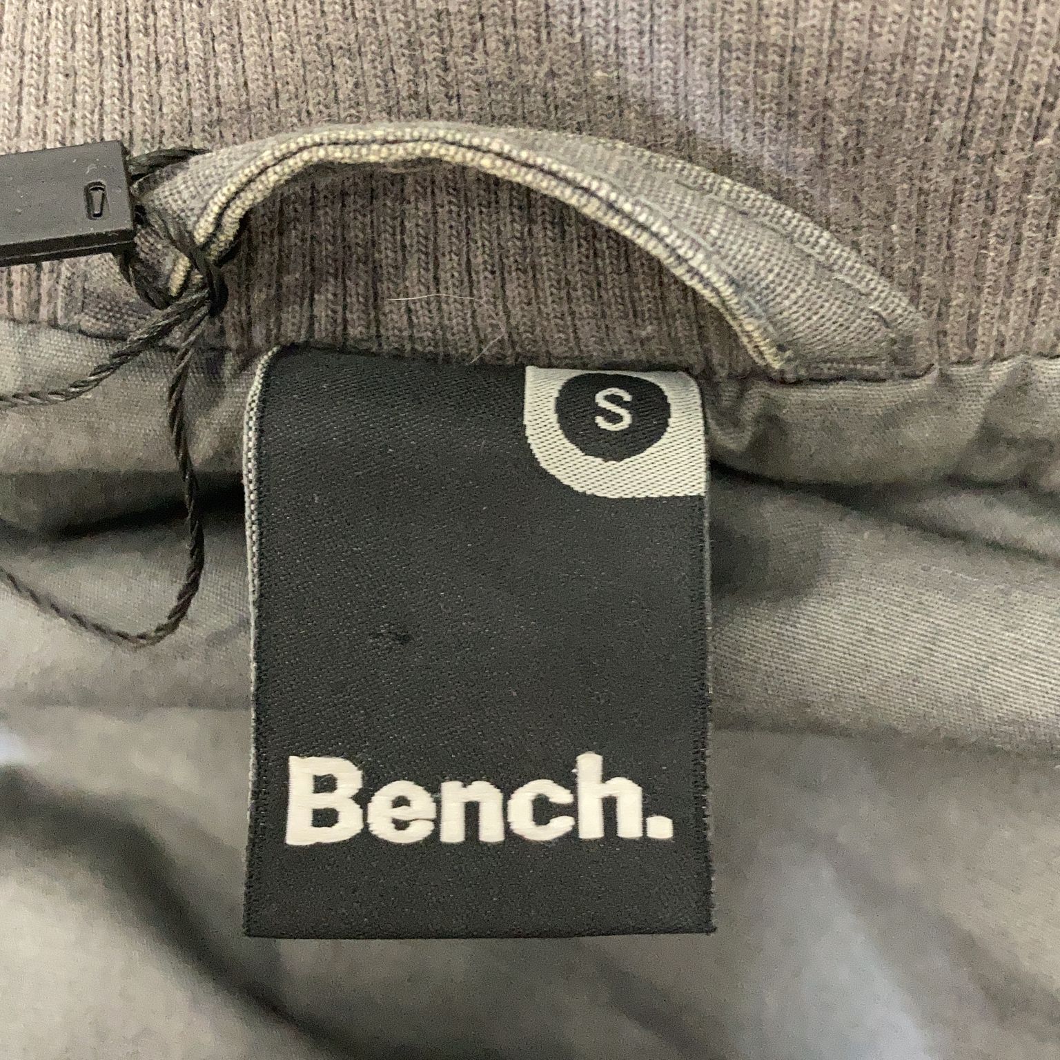 Bench