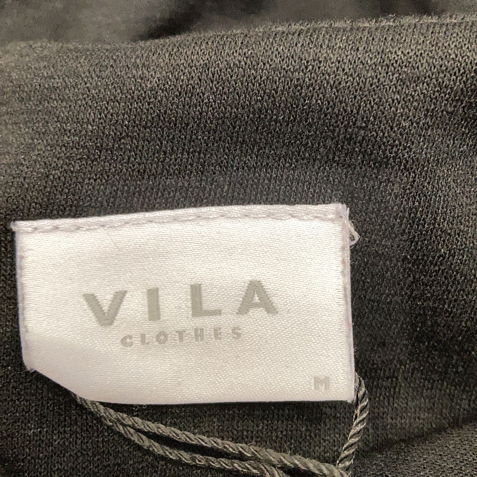 VILA Clothes