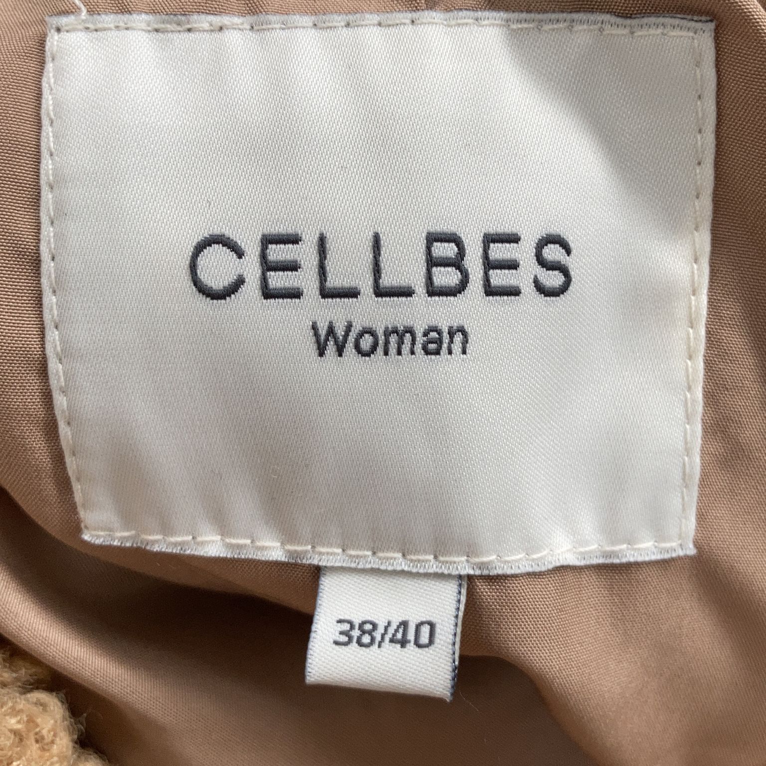 Cellbes