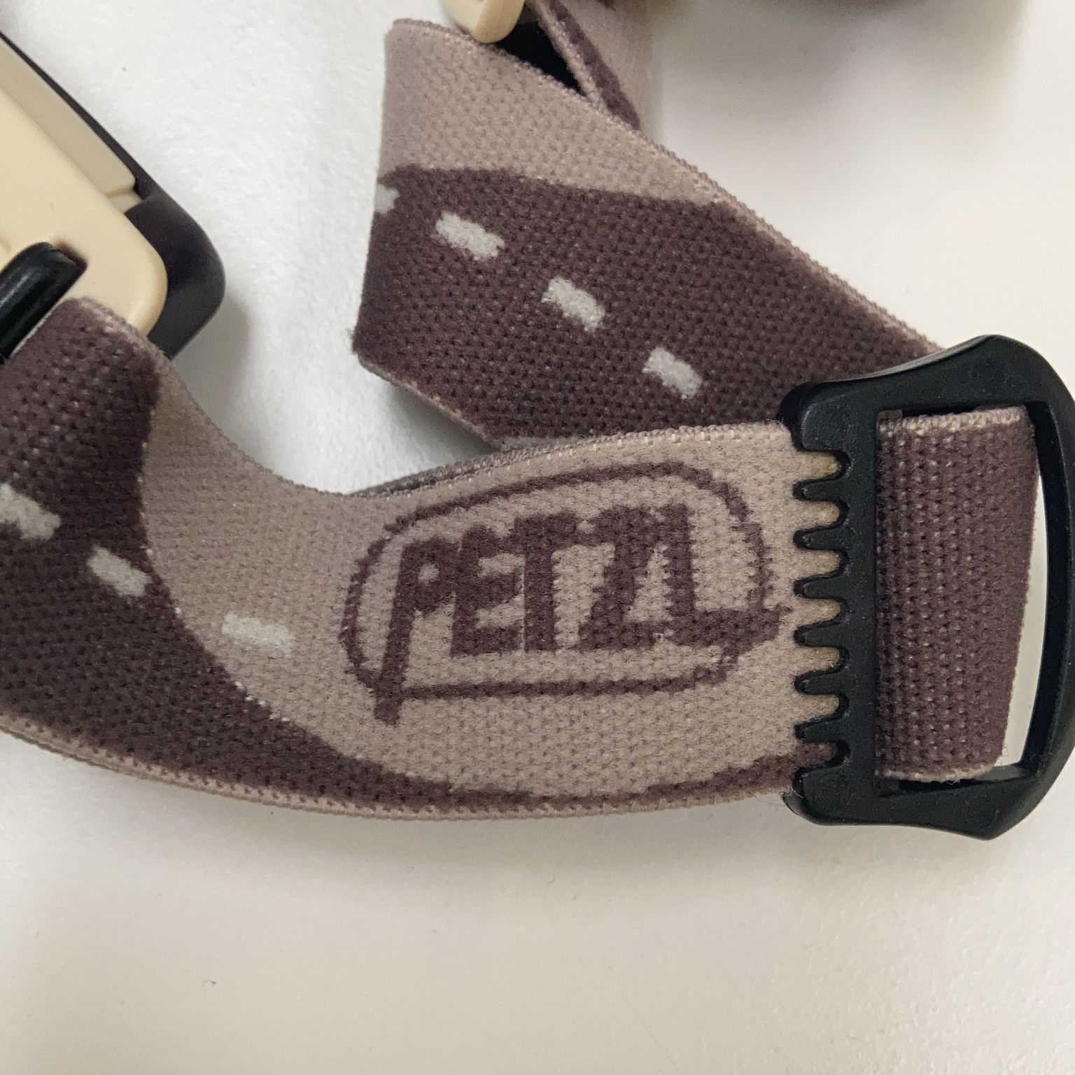 Petzl