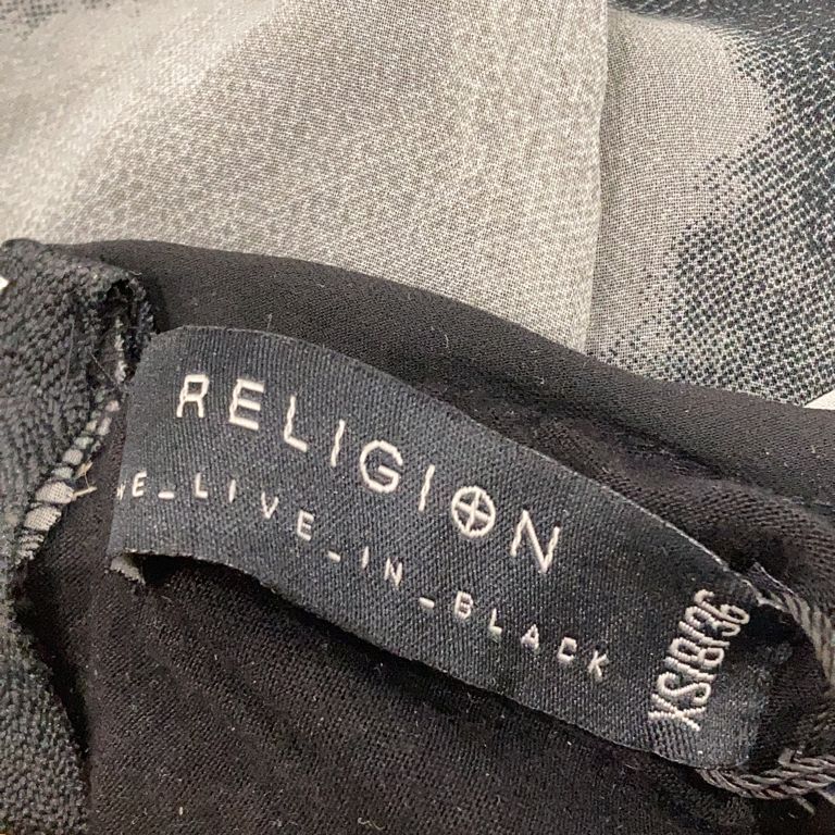 Religion