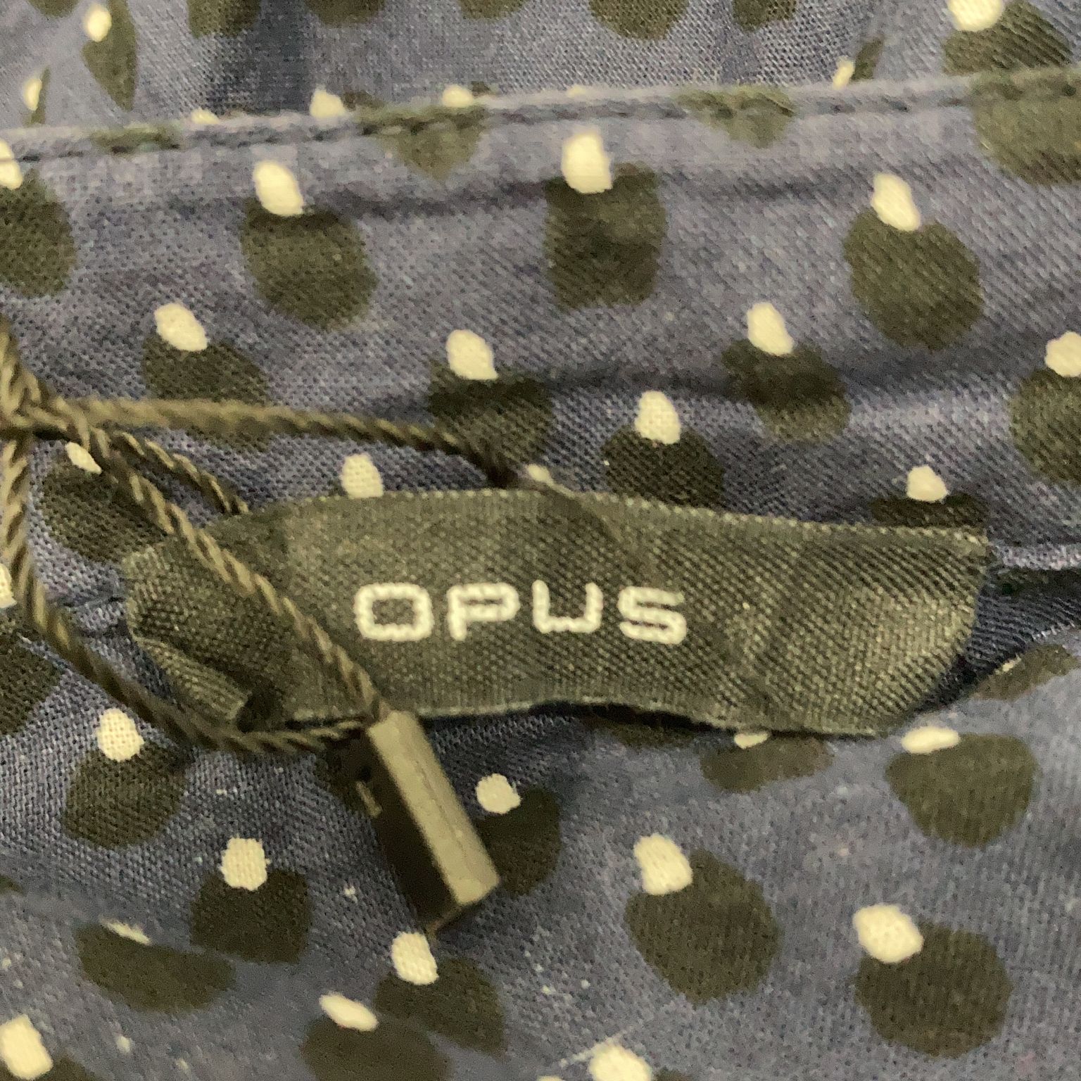 Opus