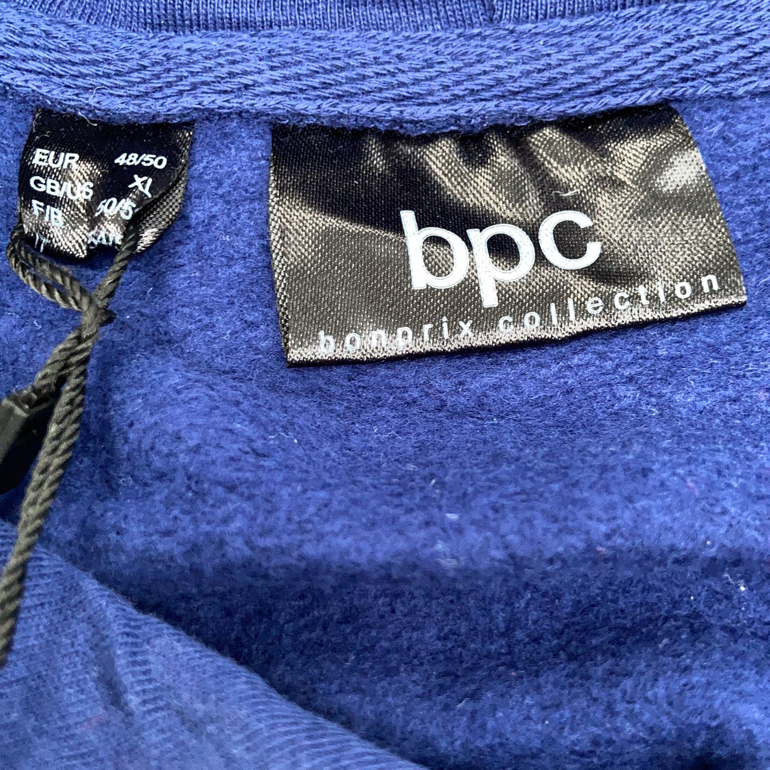 BPC Bonprix Collection