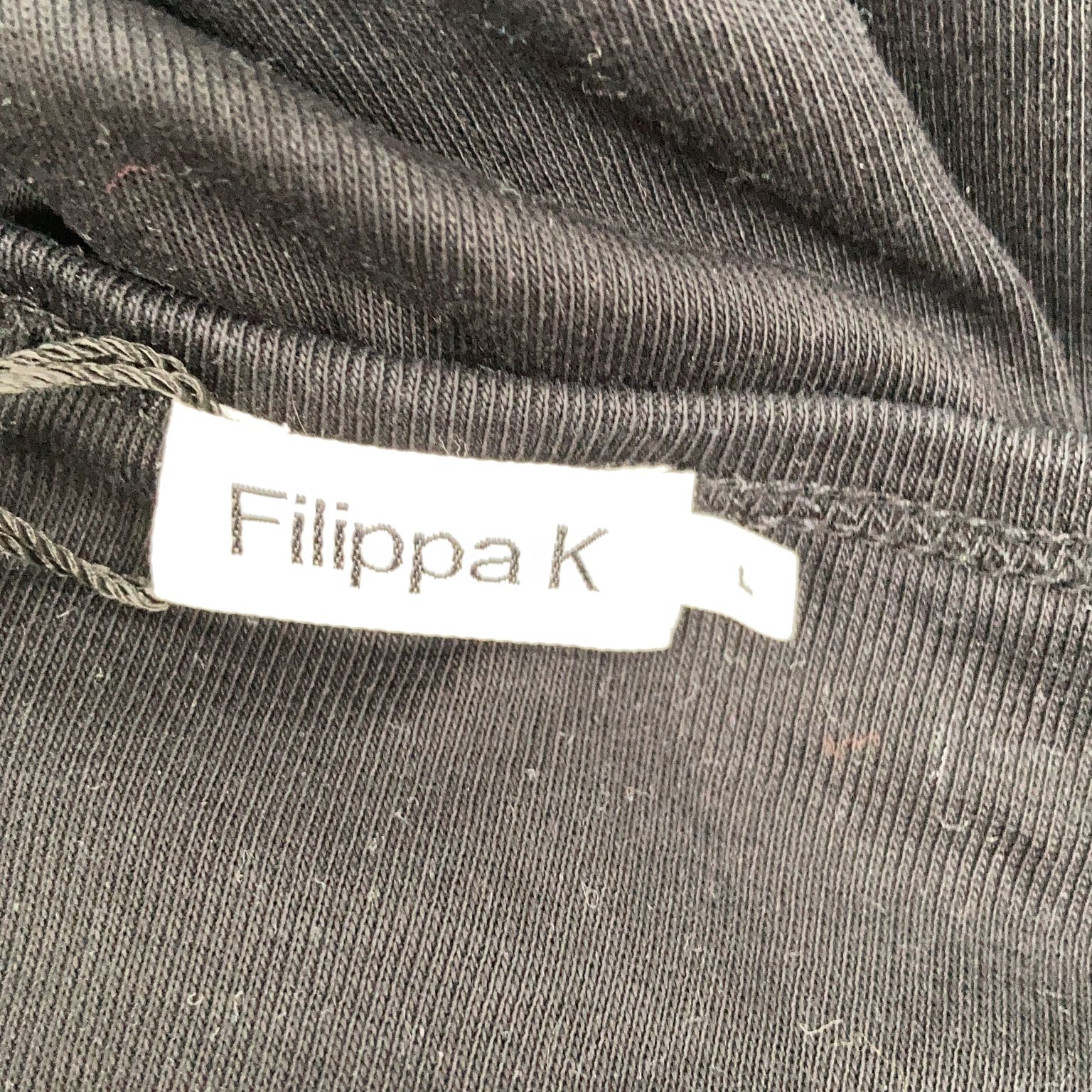 Filippa K