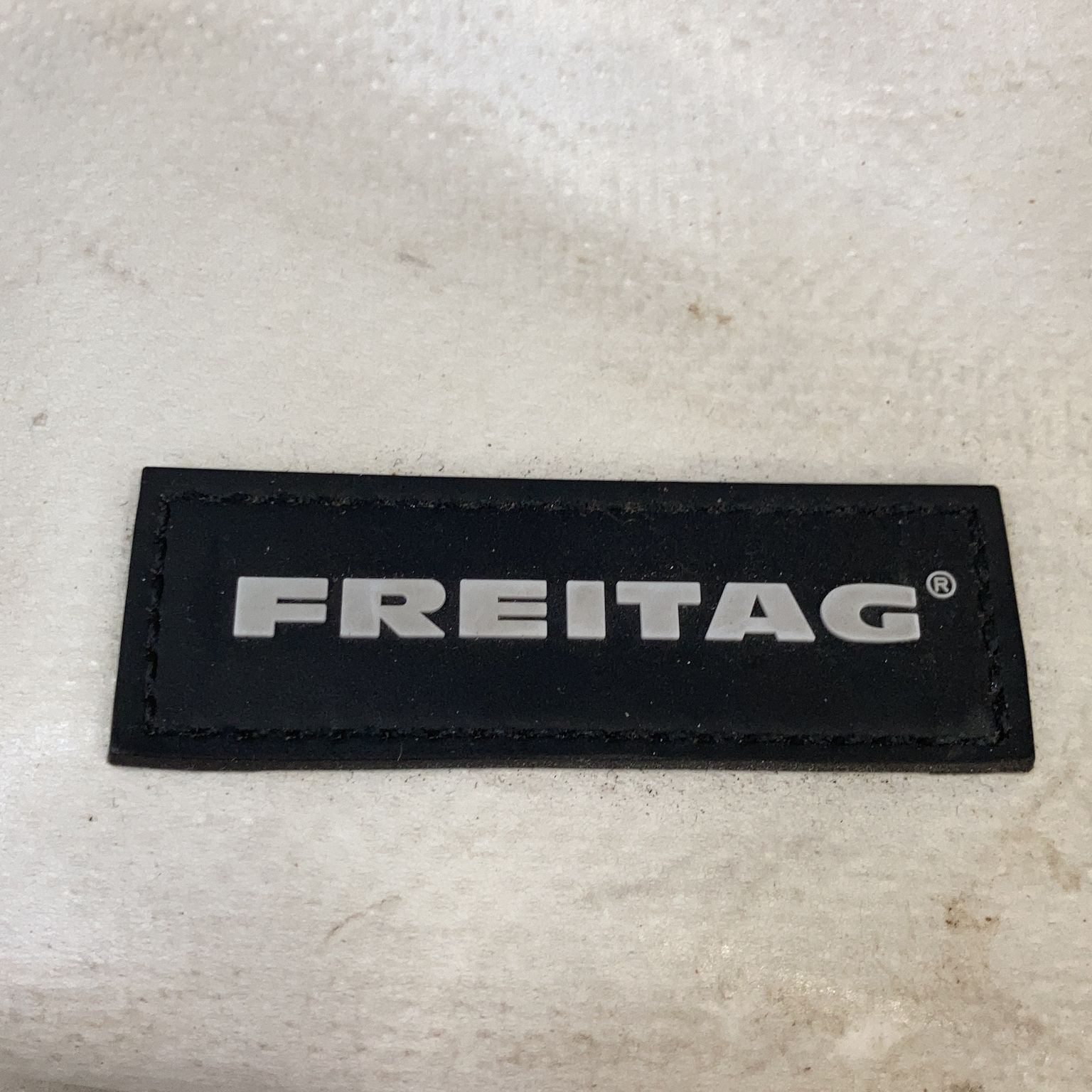 Freitag