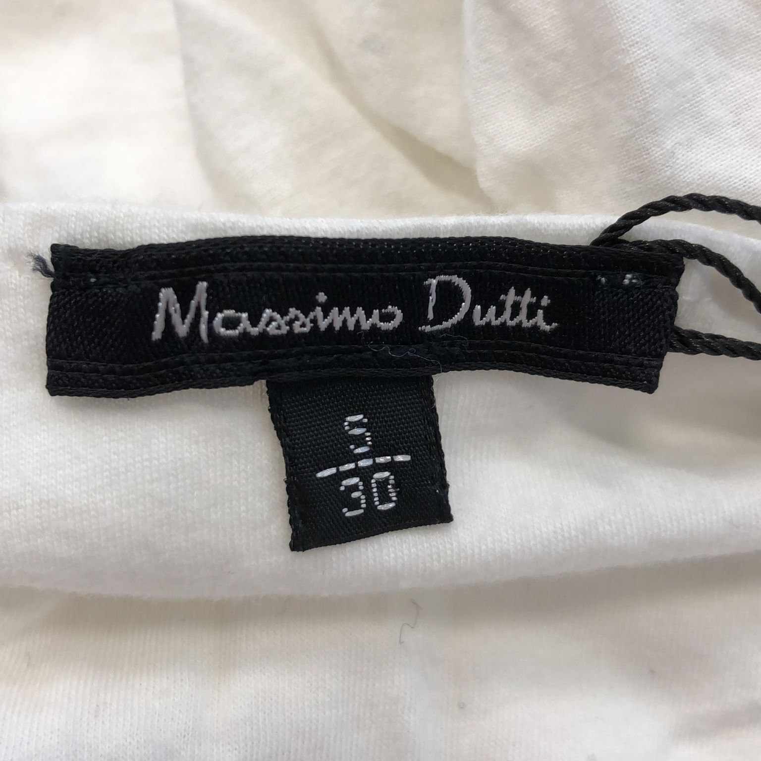 Massimo Dutti