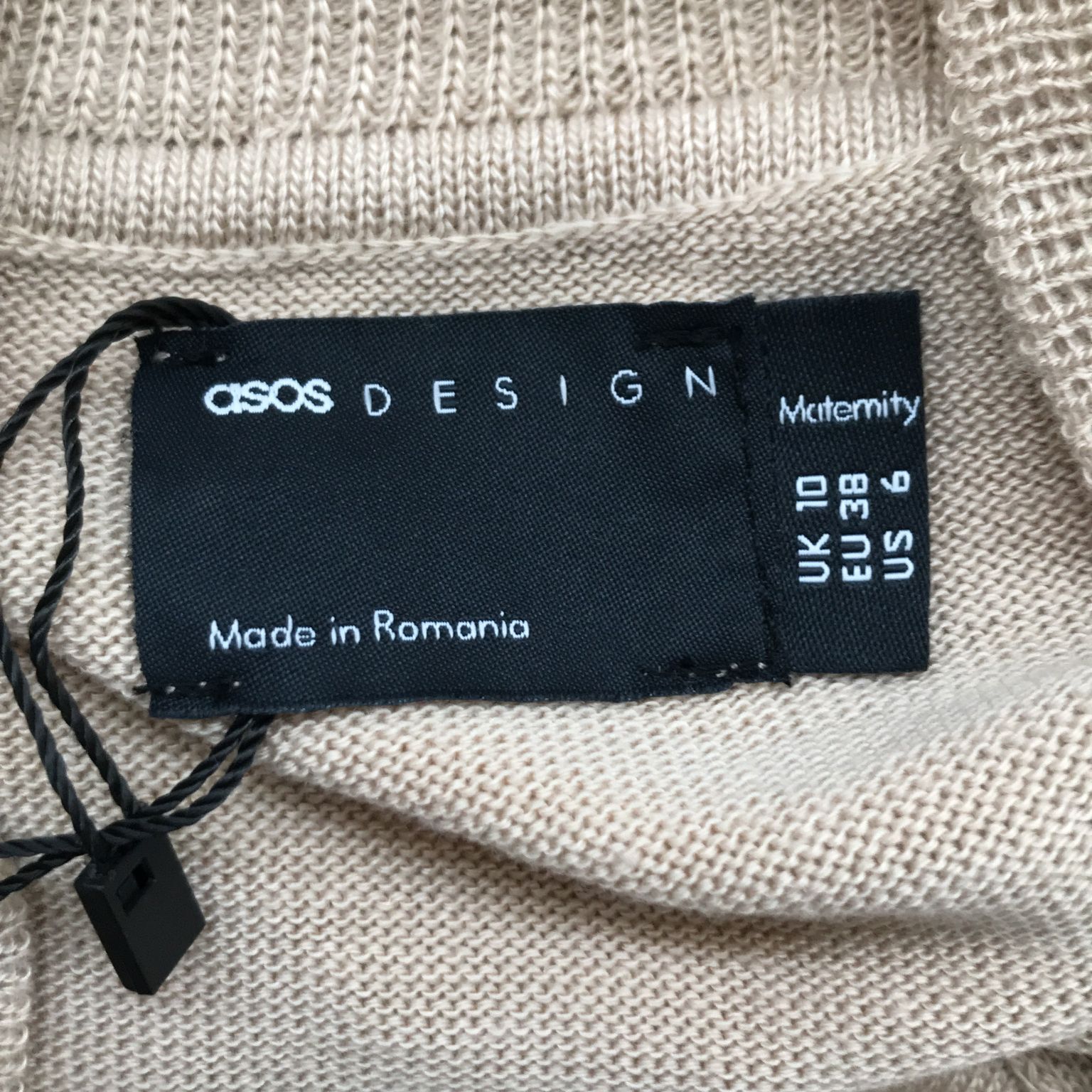 ASOS Design