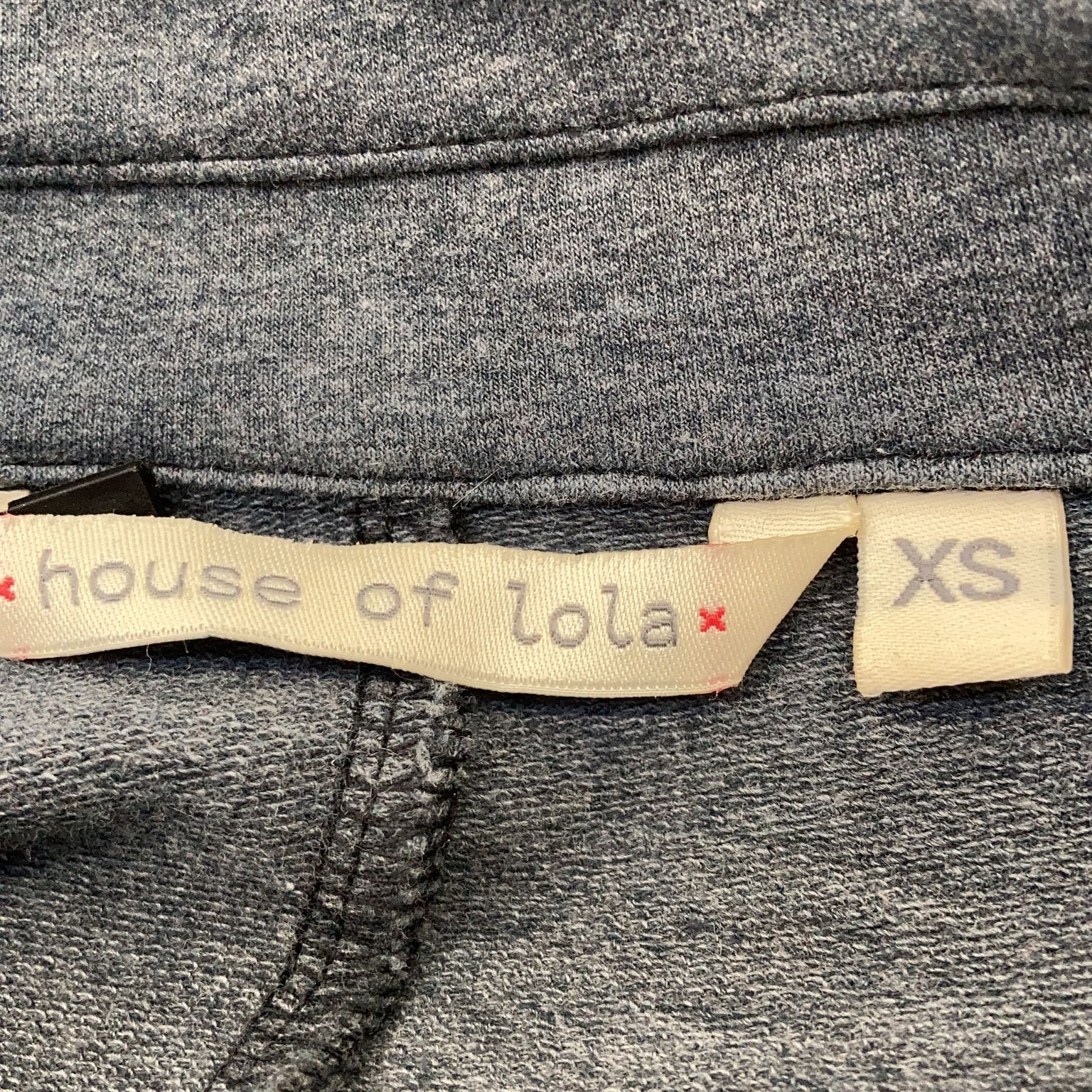 House of Lola