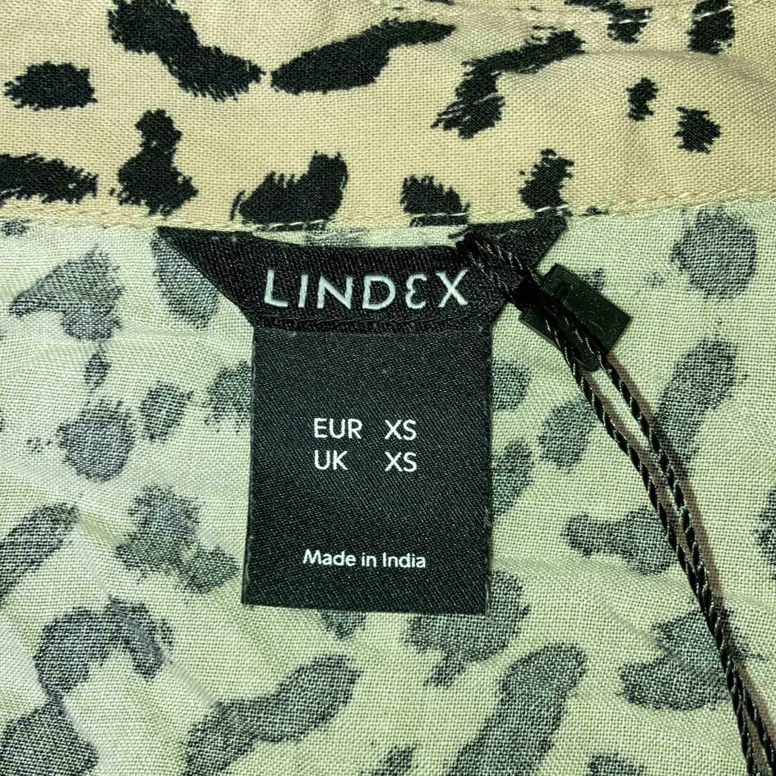 Lindex