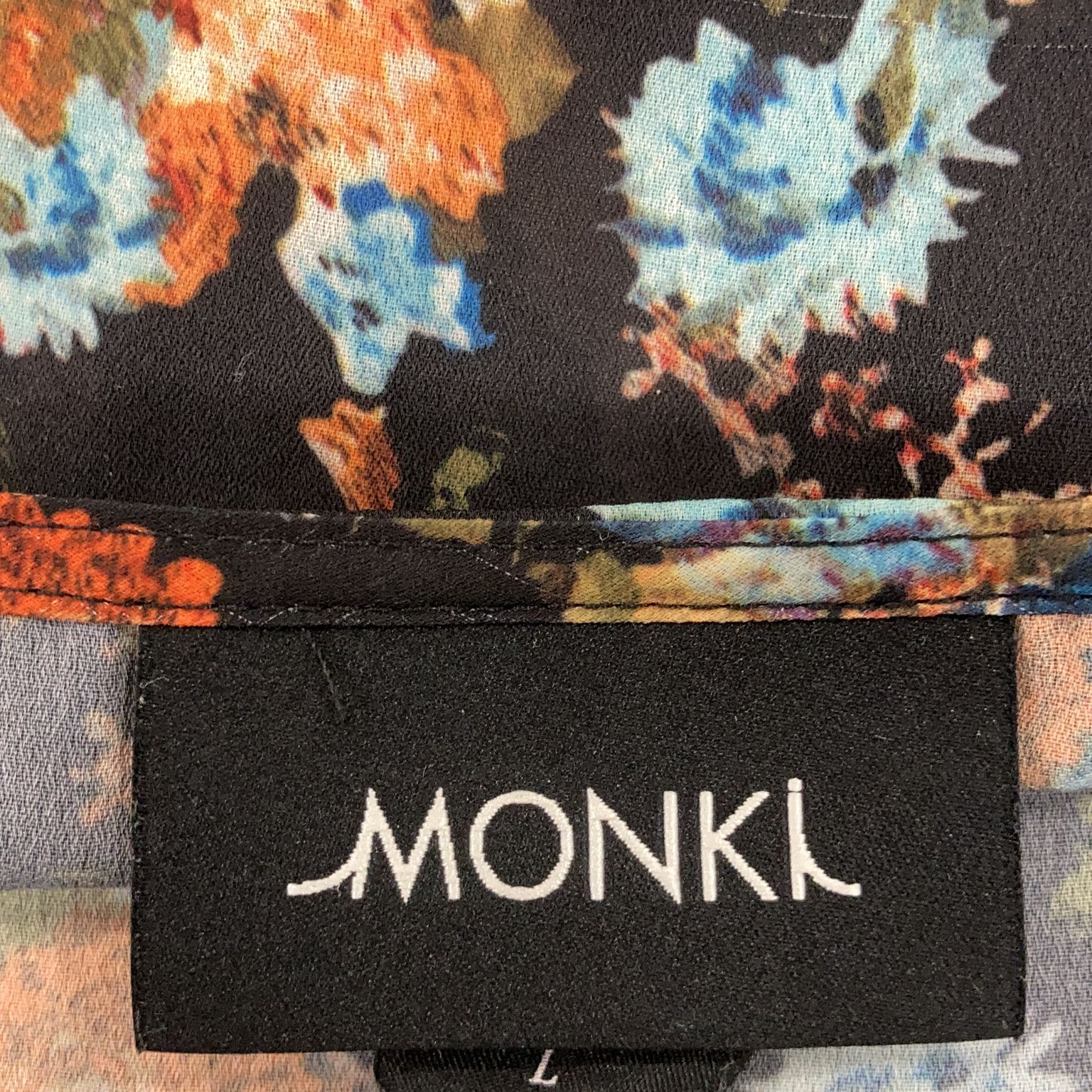 Monki