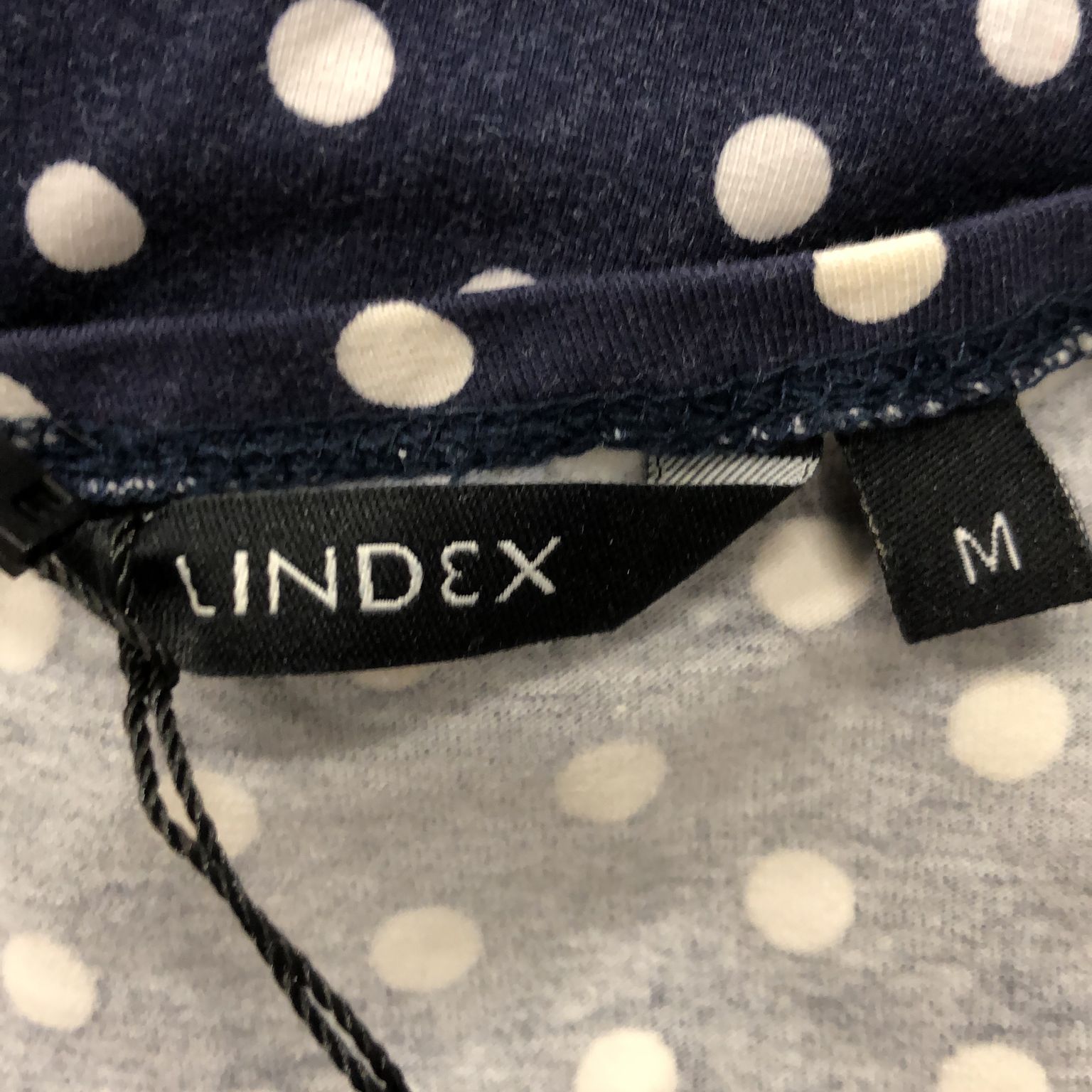 Lindex