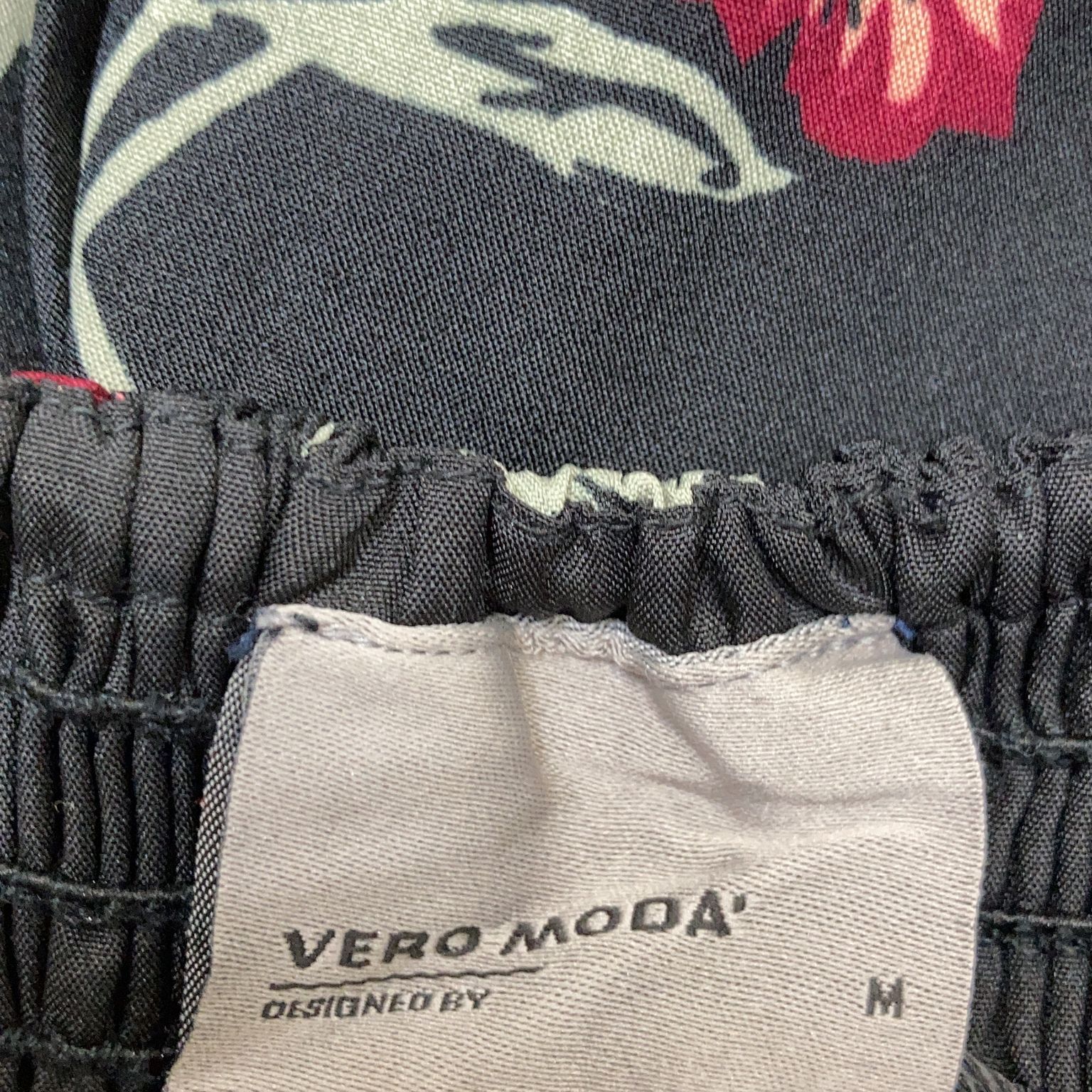 Vero Moda