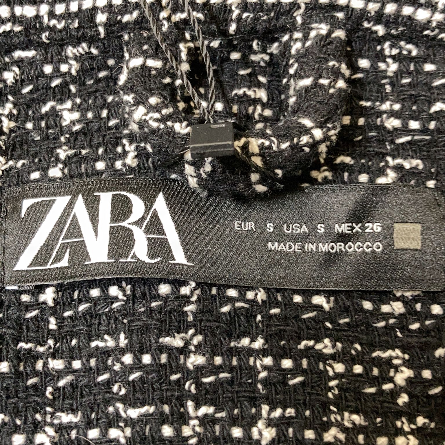 Zara