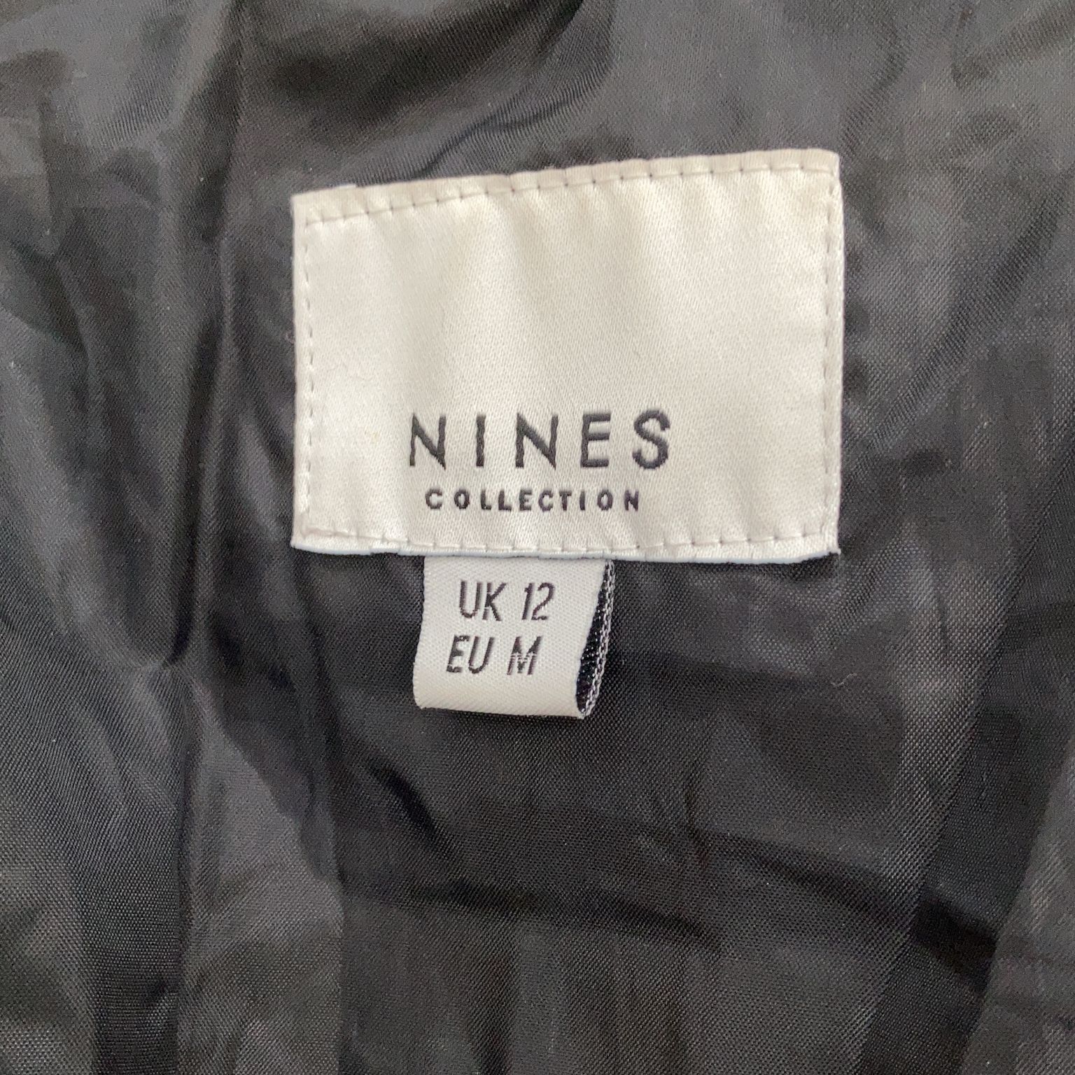 Nines Collection