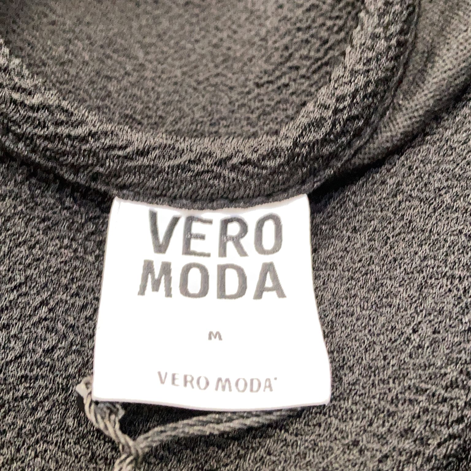 Vero Moda