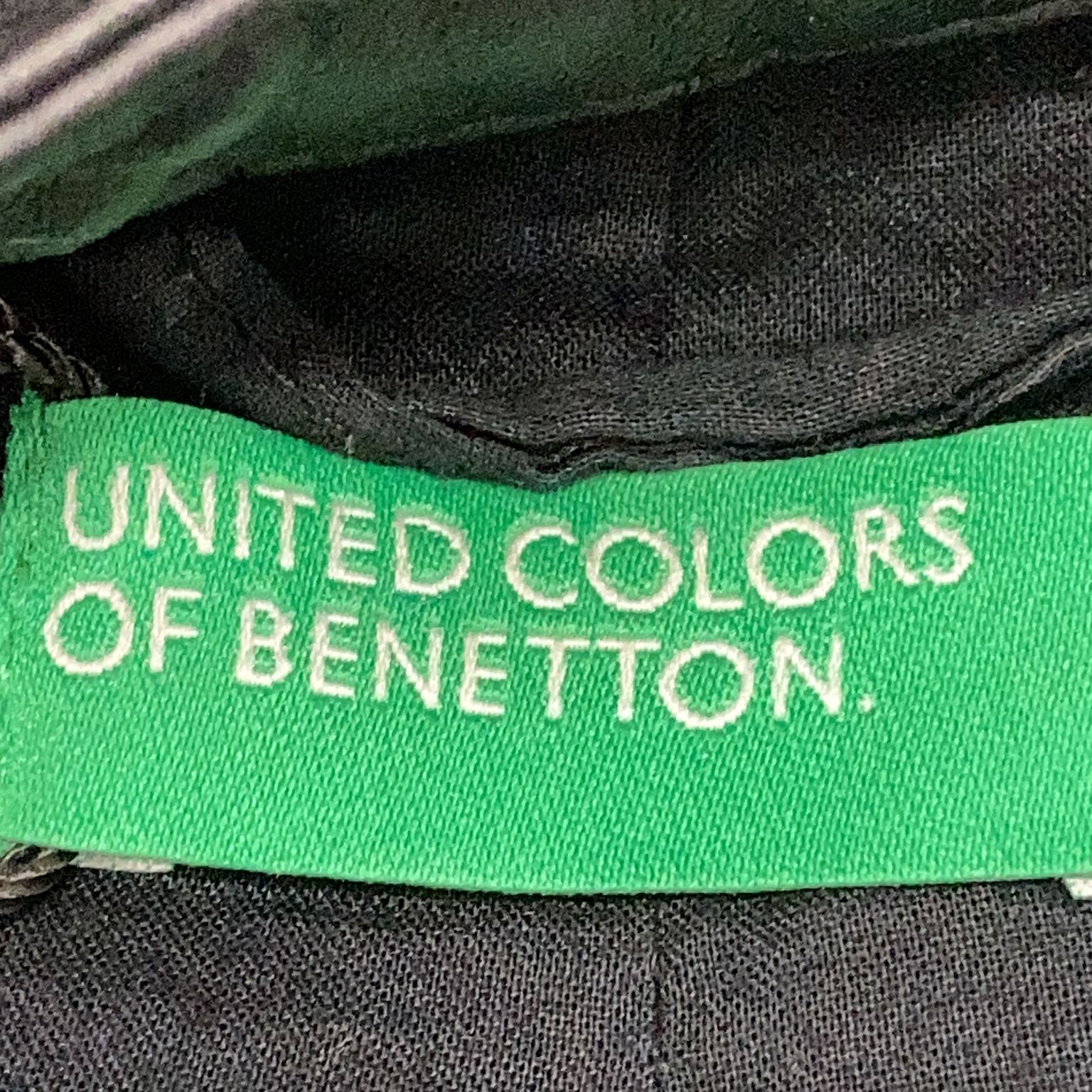 United Colors of Benetton