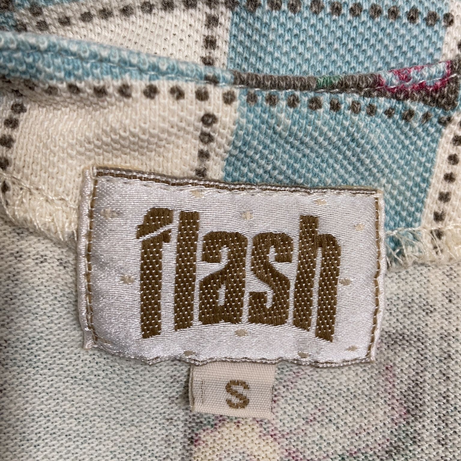 Flash